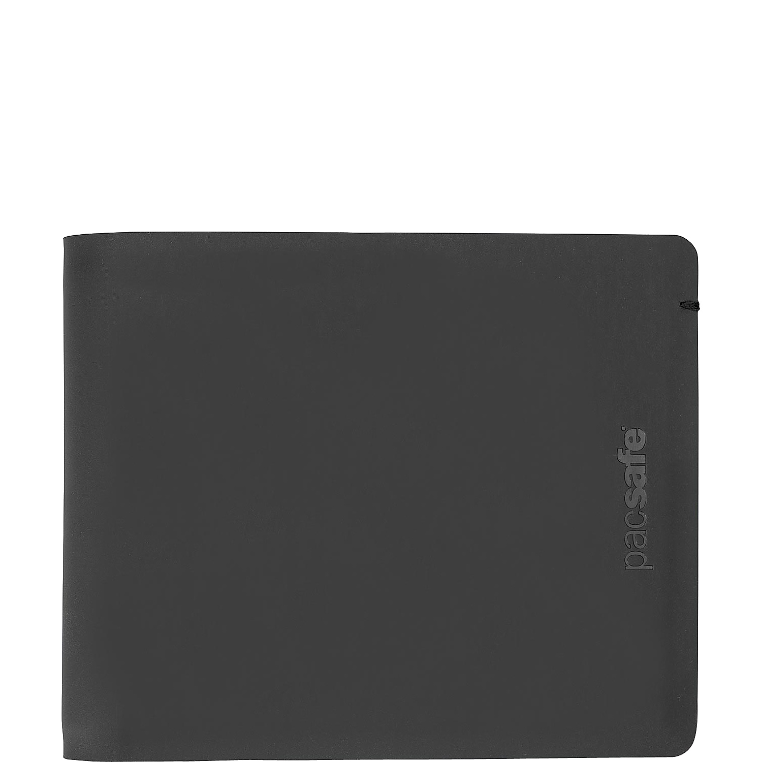 RFIDsafe TEC Slim Bifold Wallet