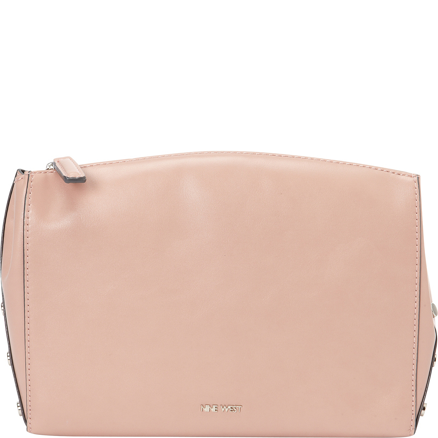 Sheer Genius Crossbody