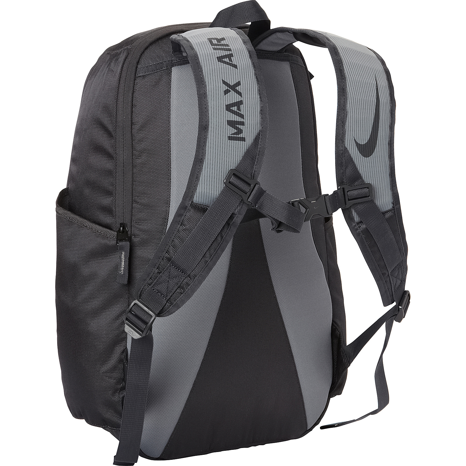 Vapor Power Backpack