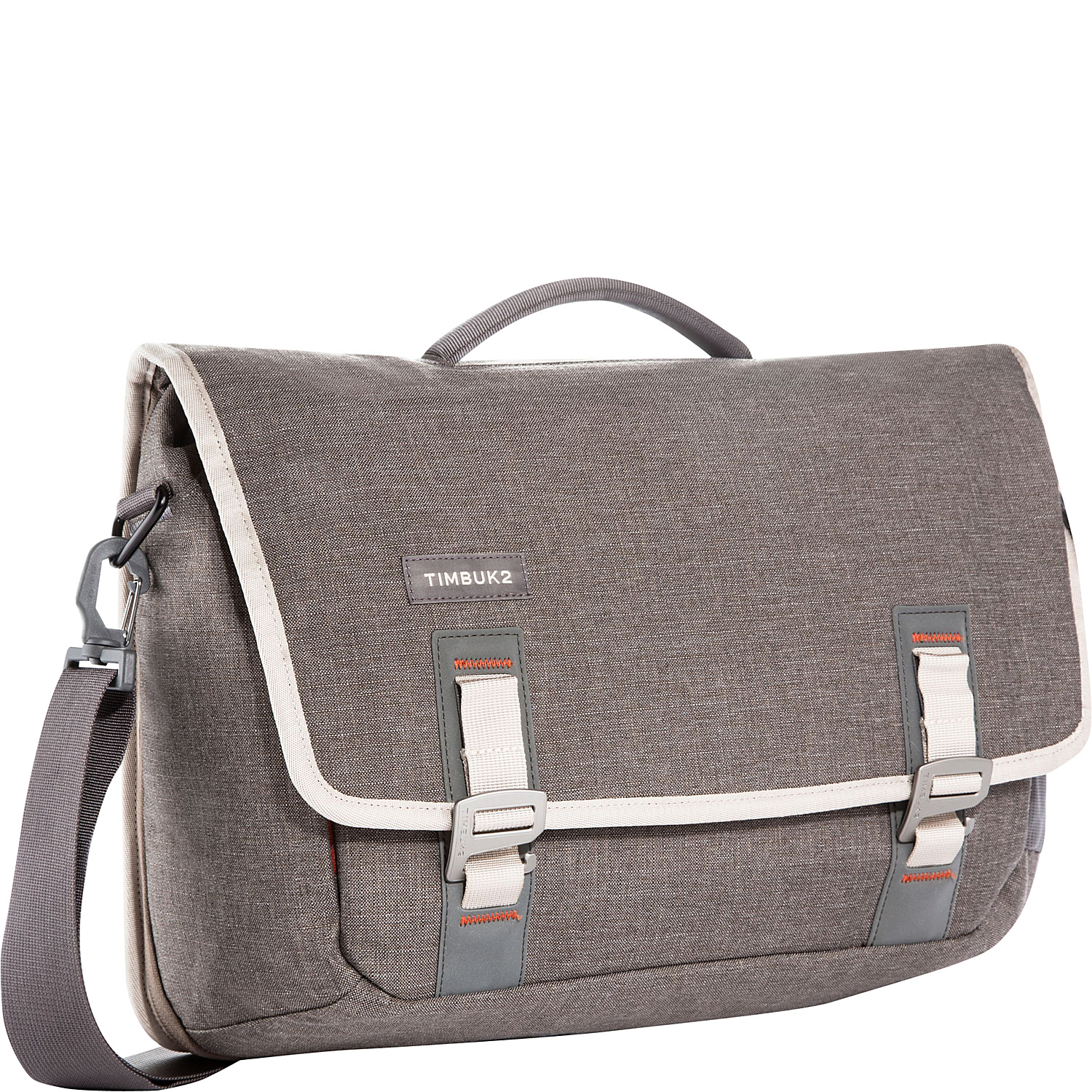 Command TSA-Friendly Laptop Messenger - Small