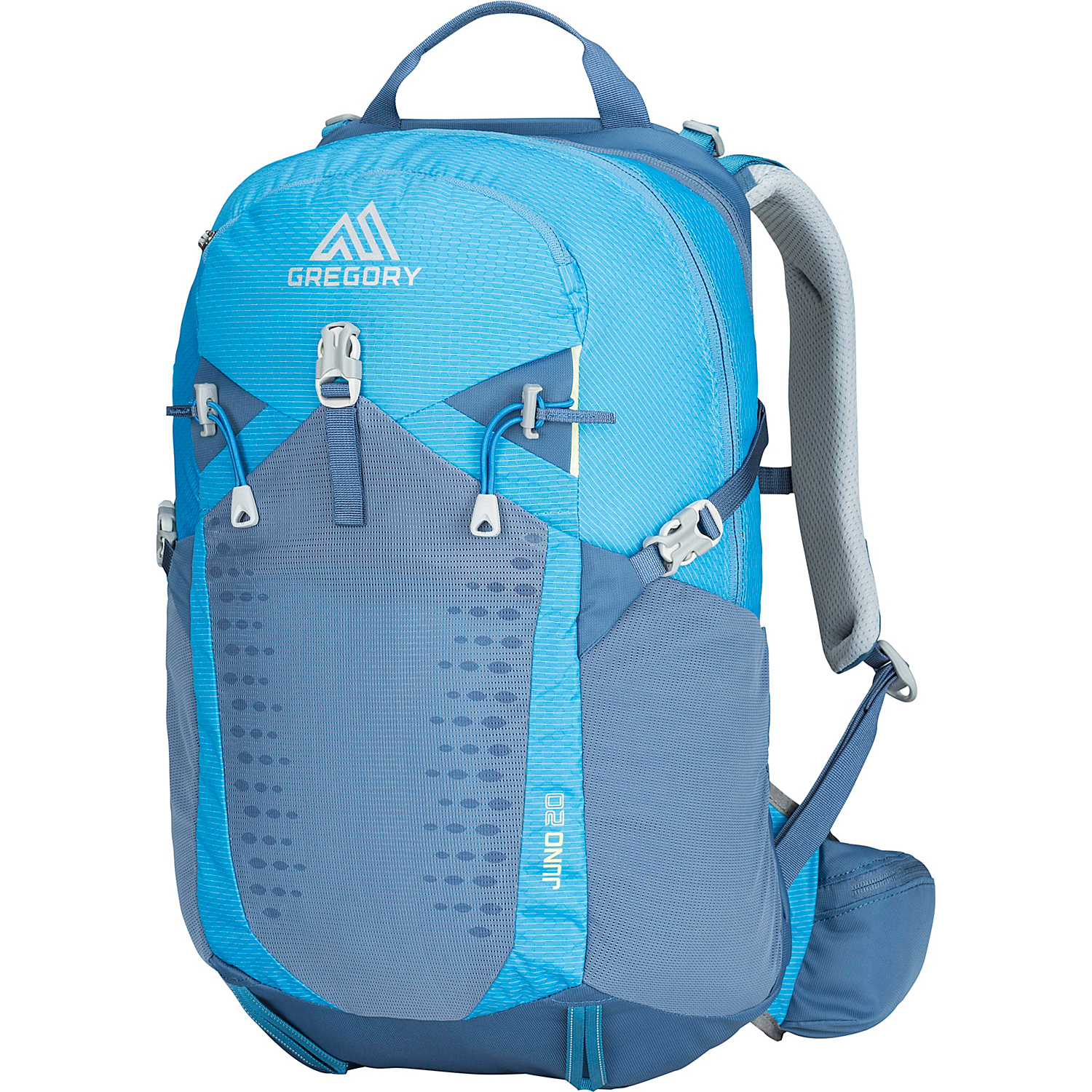 Juno 20 3D-Hyd Hiking Backpack