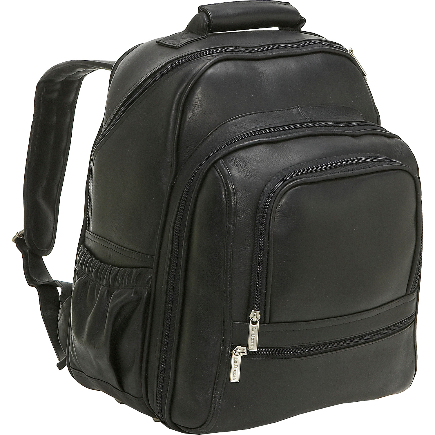 Computer Back Pack