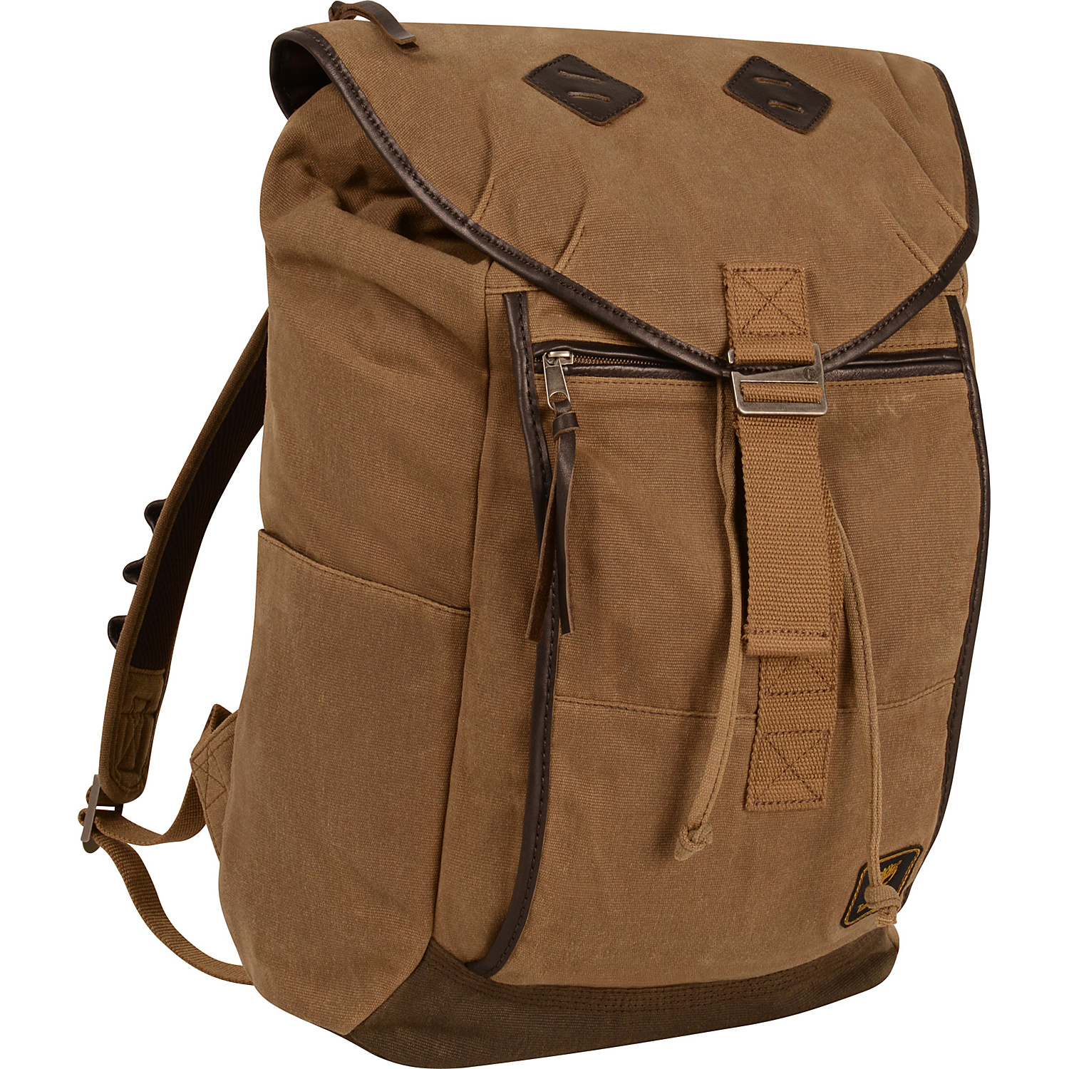 Mt. Madison Casual Backpack