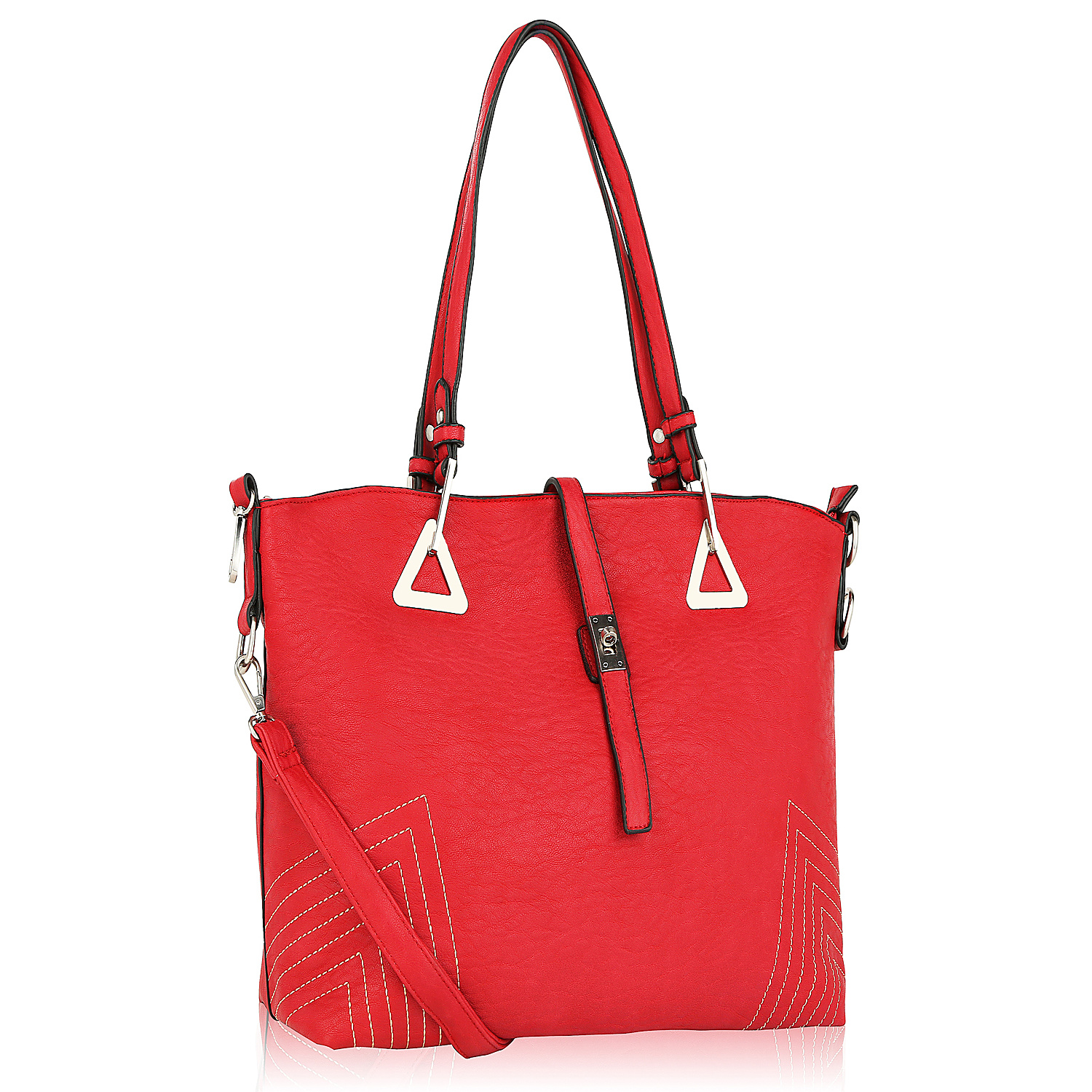 Dorothy Shoulder Bag