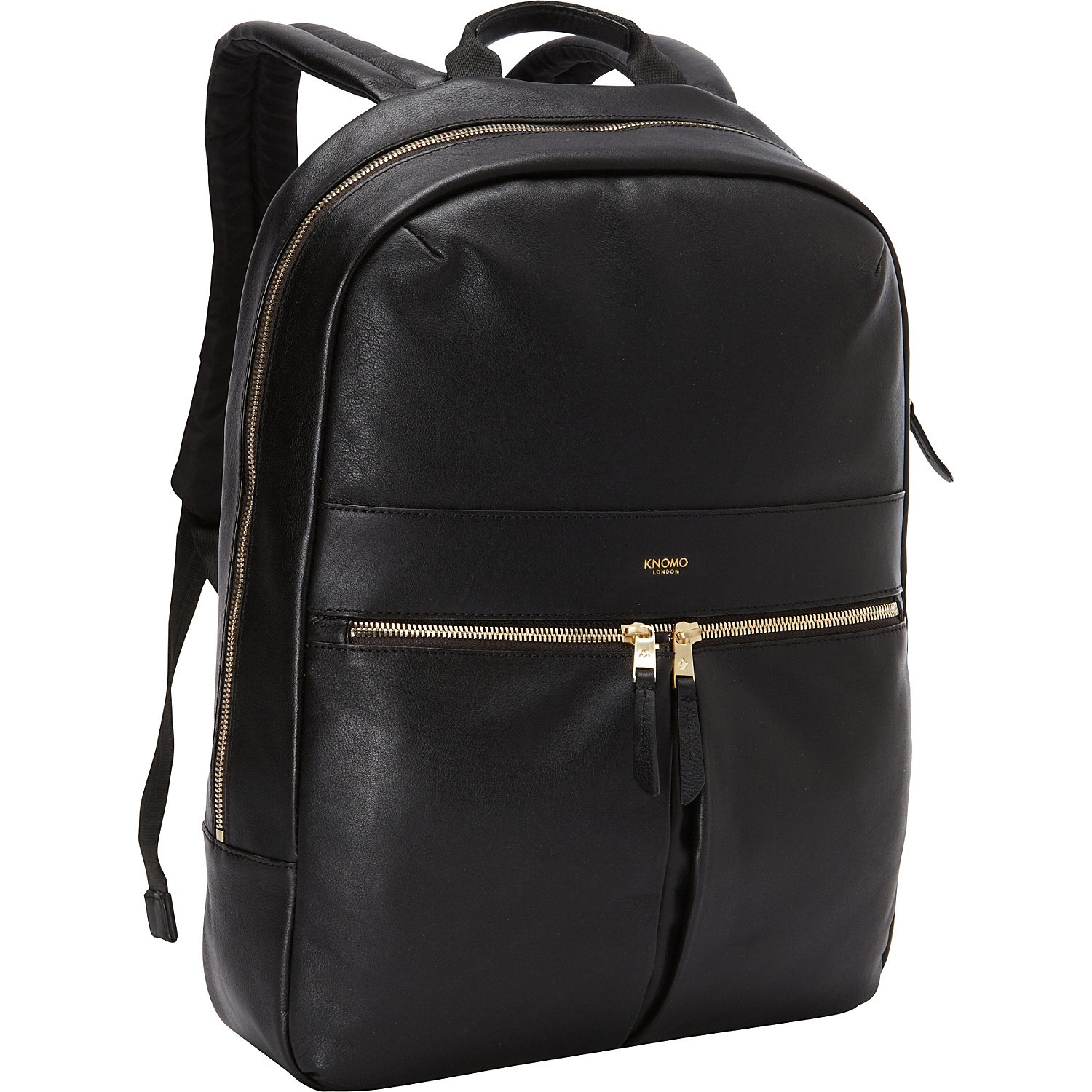 Beaux Laptop Backpack