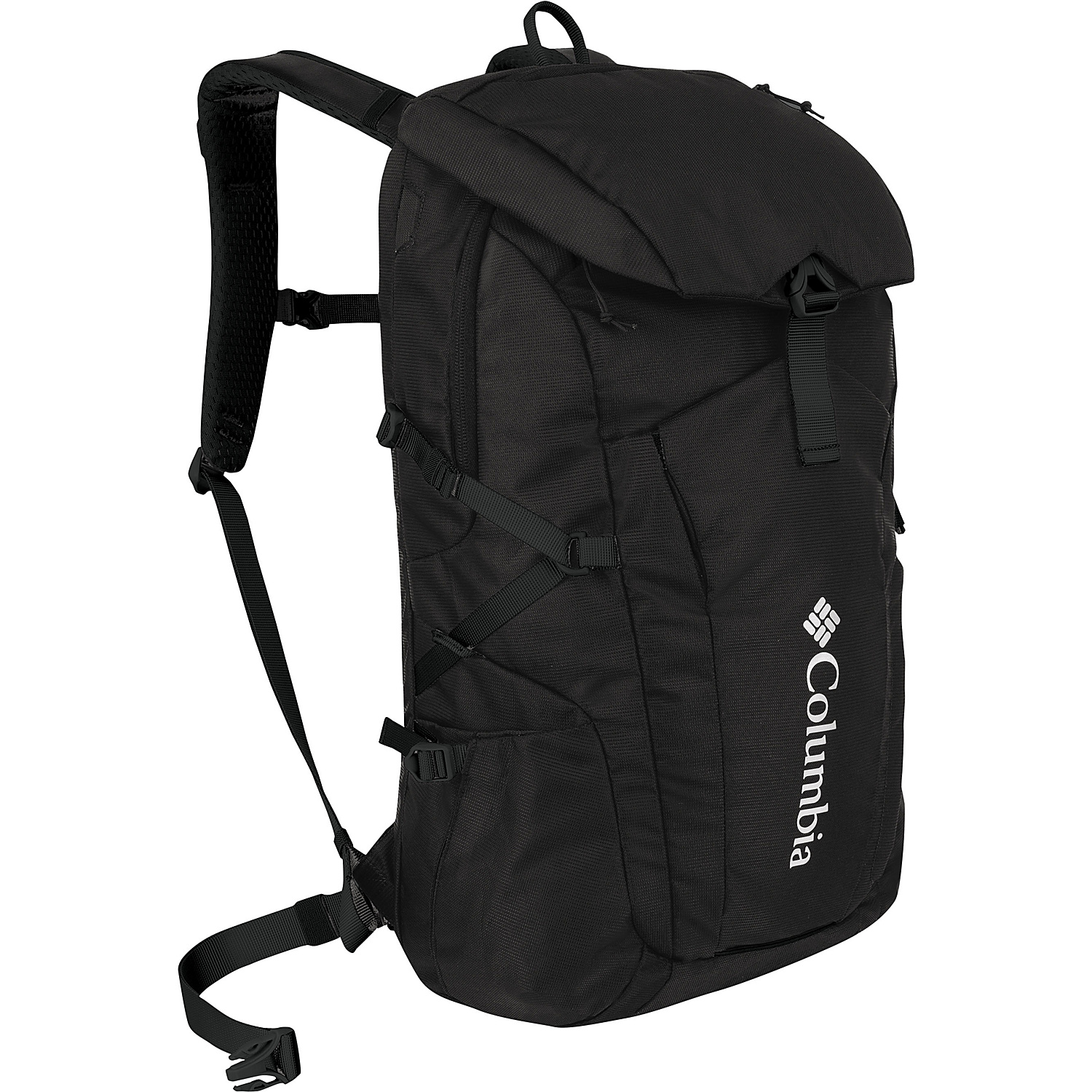 Fairview Rucksack