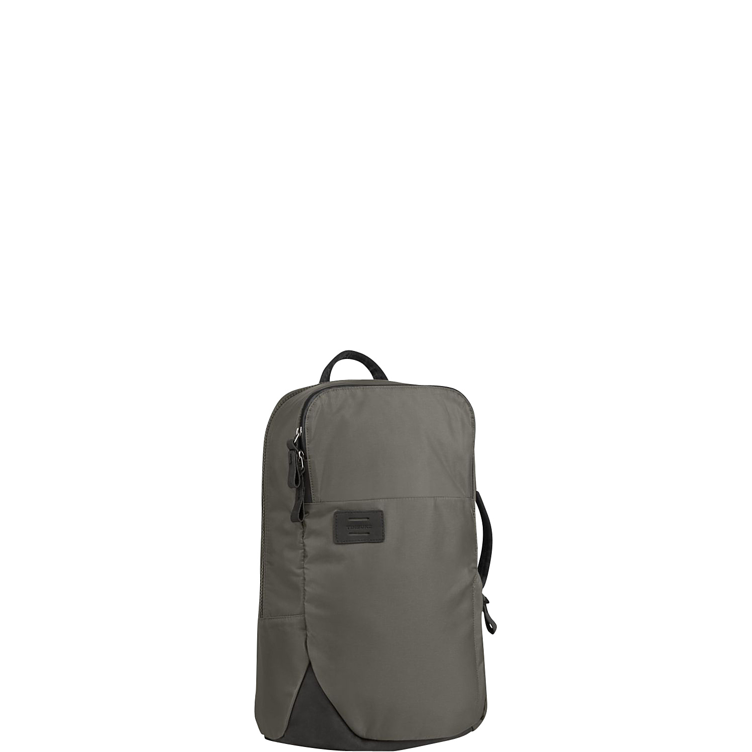 Set Laptop Backpack