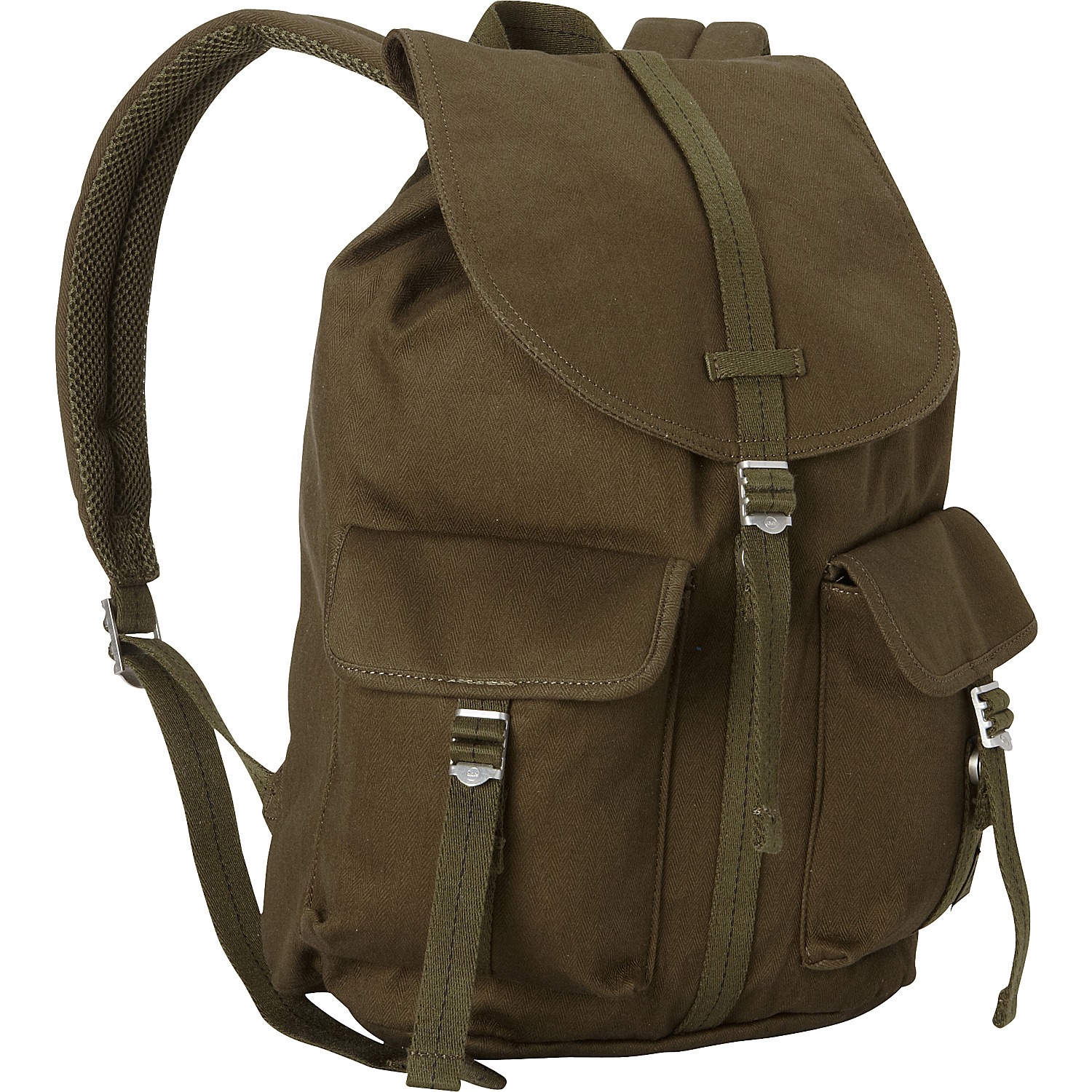 Dawson Large Backpack