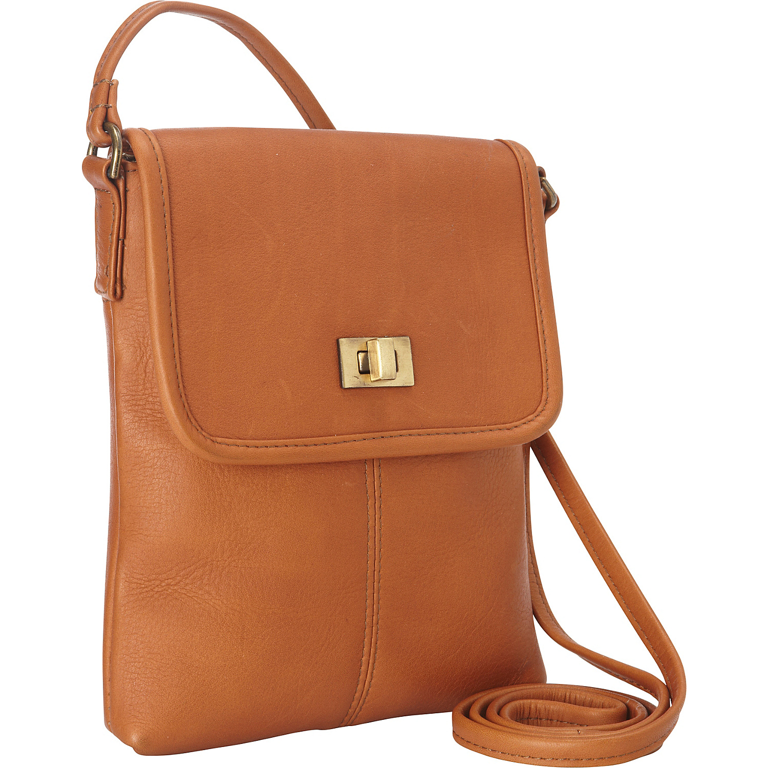 Talas Crossbody