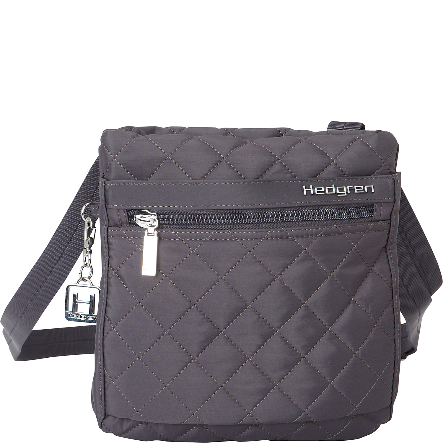 Karen Crossbody