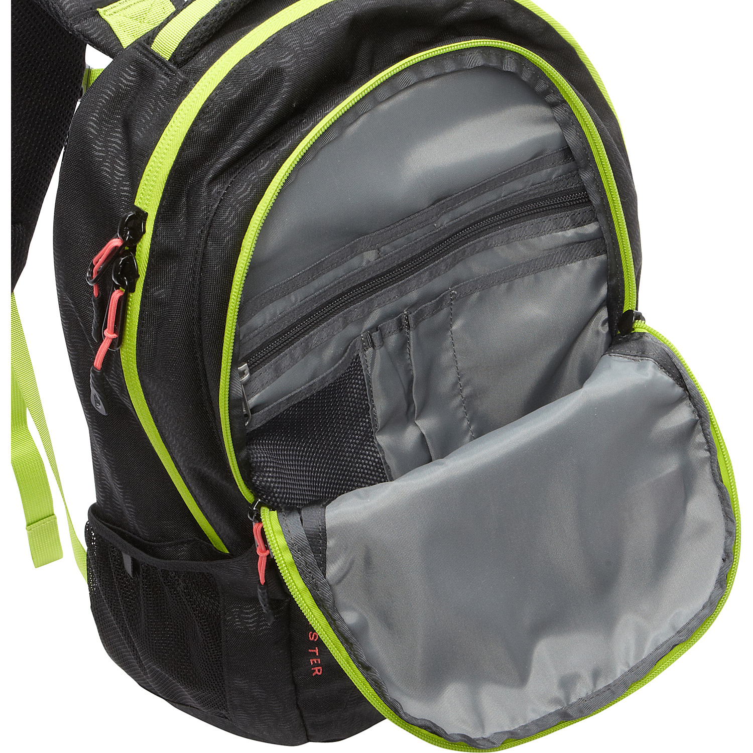 Women's Jester Laptop Backpack