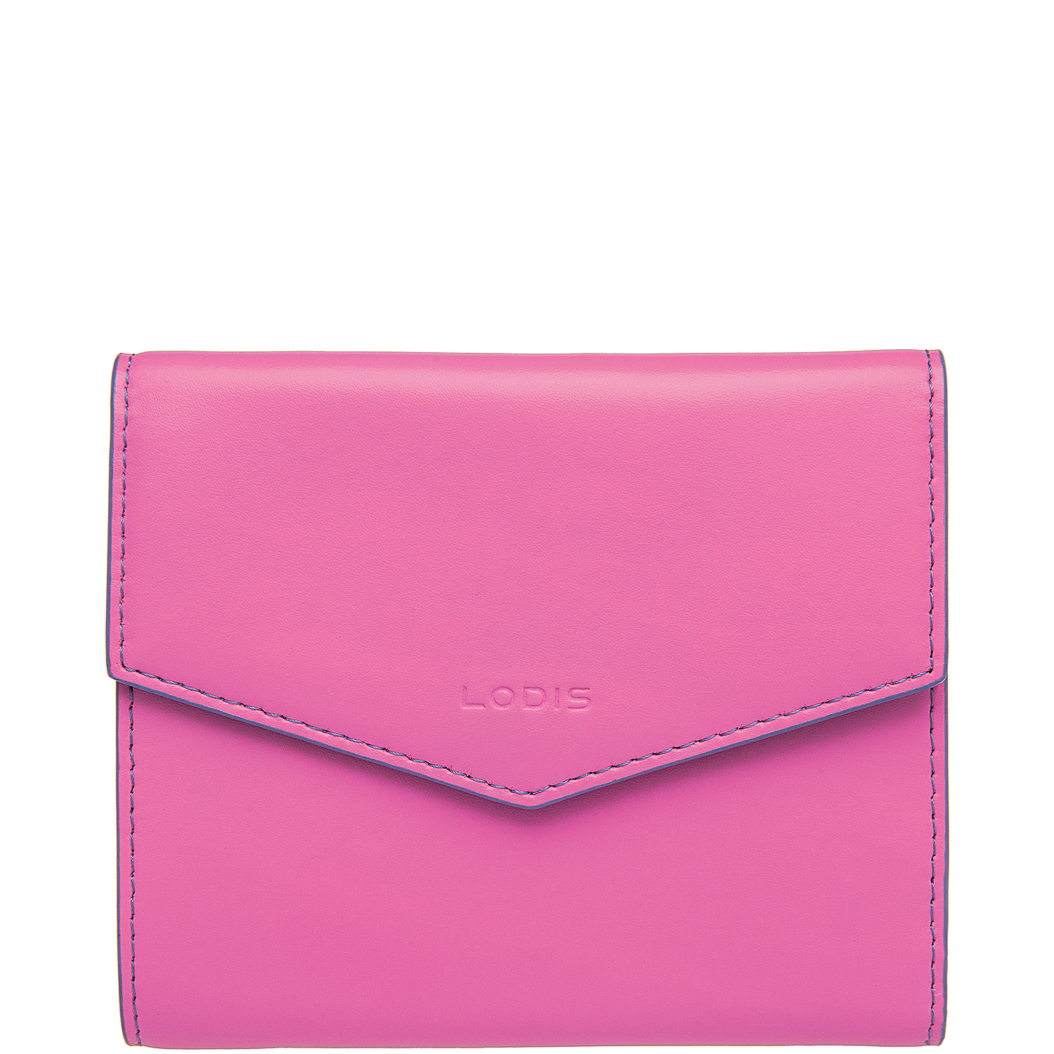 Audrey Lana French Purse