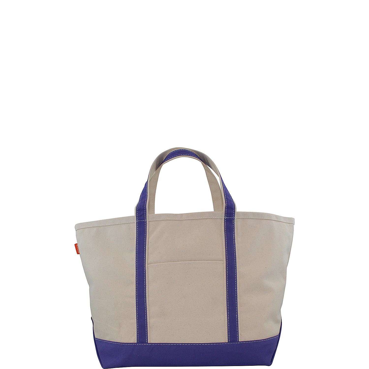 Boat Tote Large