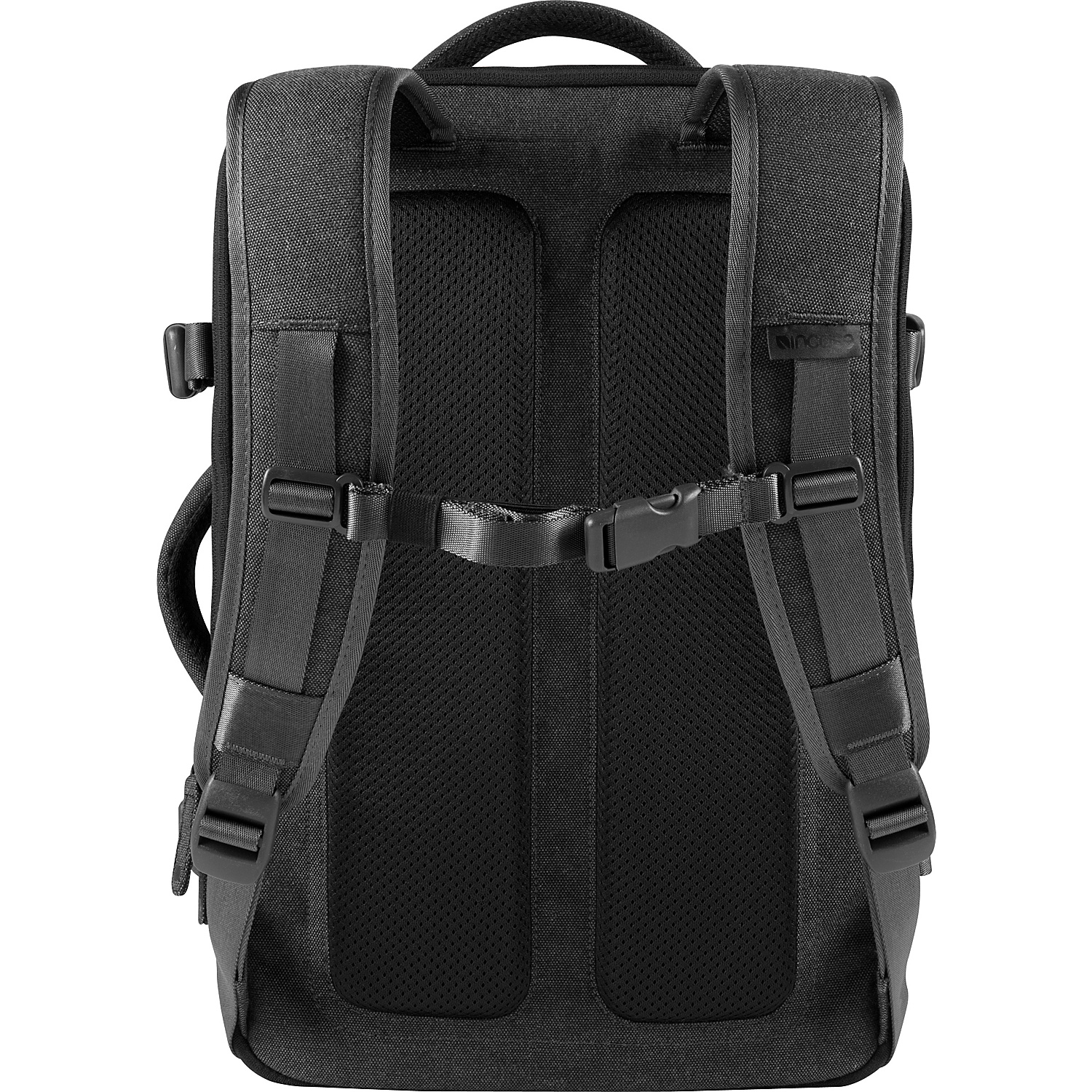 EO Travel Backpack