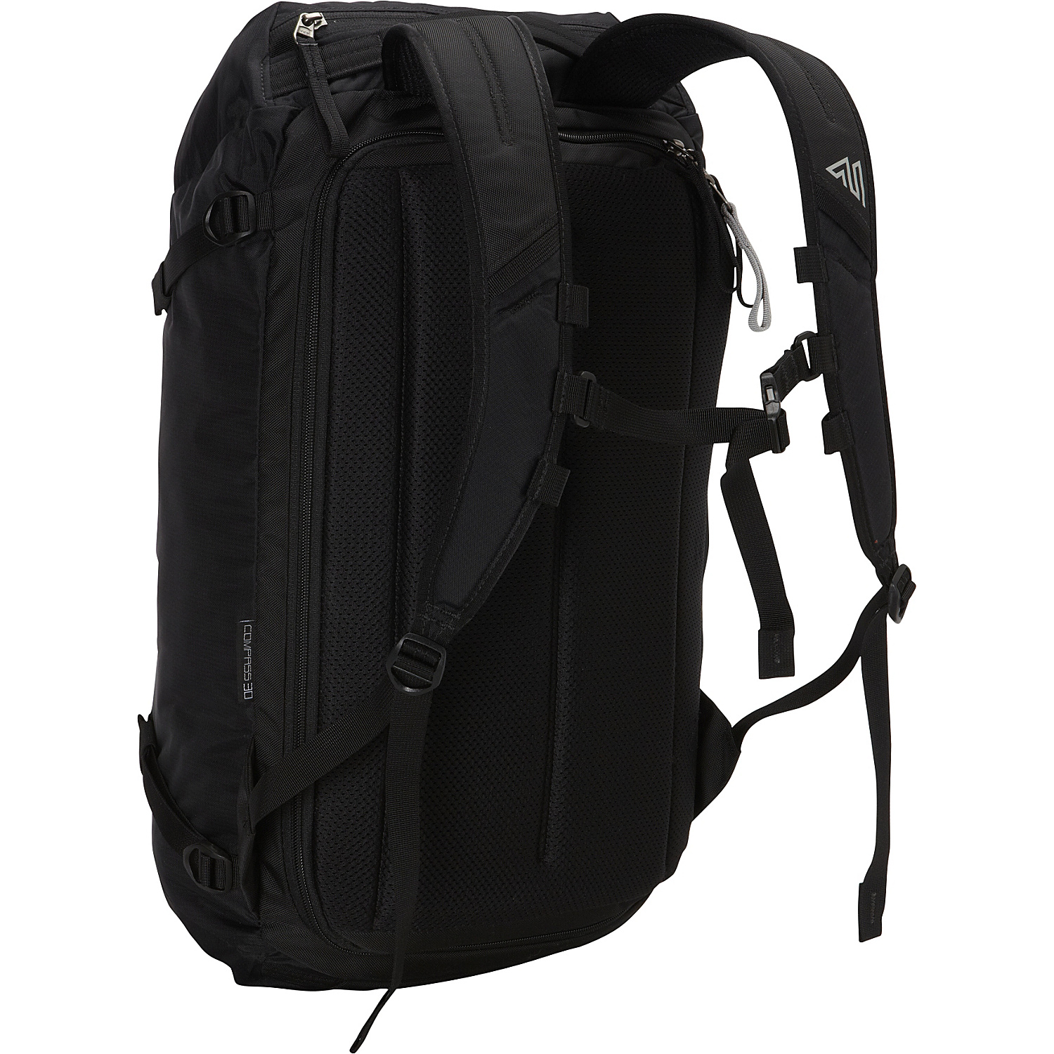 Compass 30 Backpack