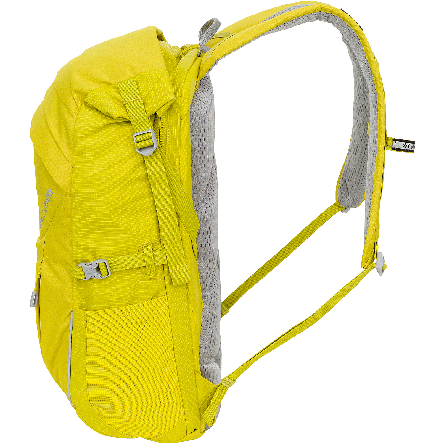 Tenmile Daypack