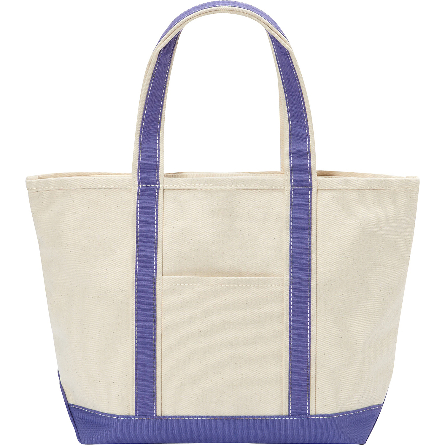 Boat Tote Medium