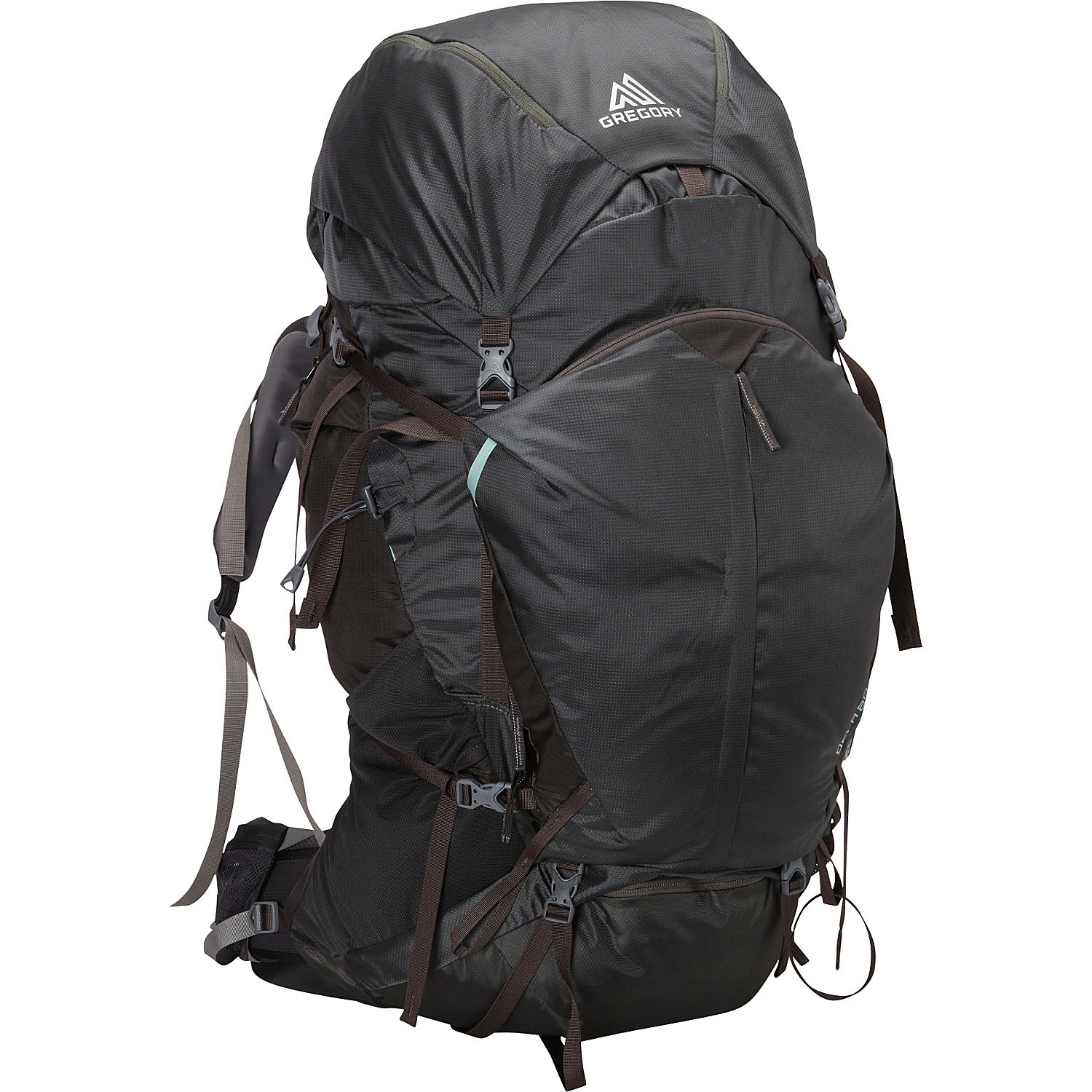 Deva 80 Small Pack