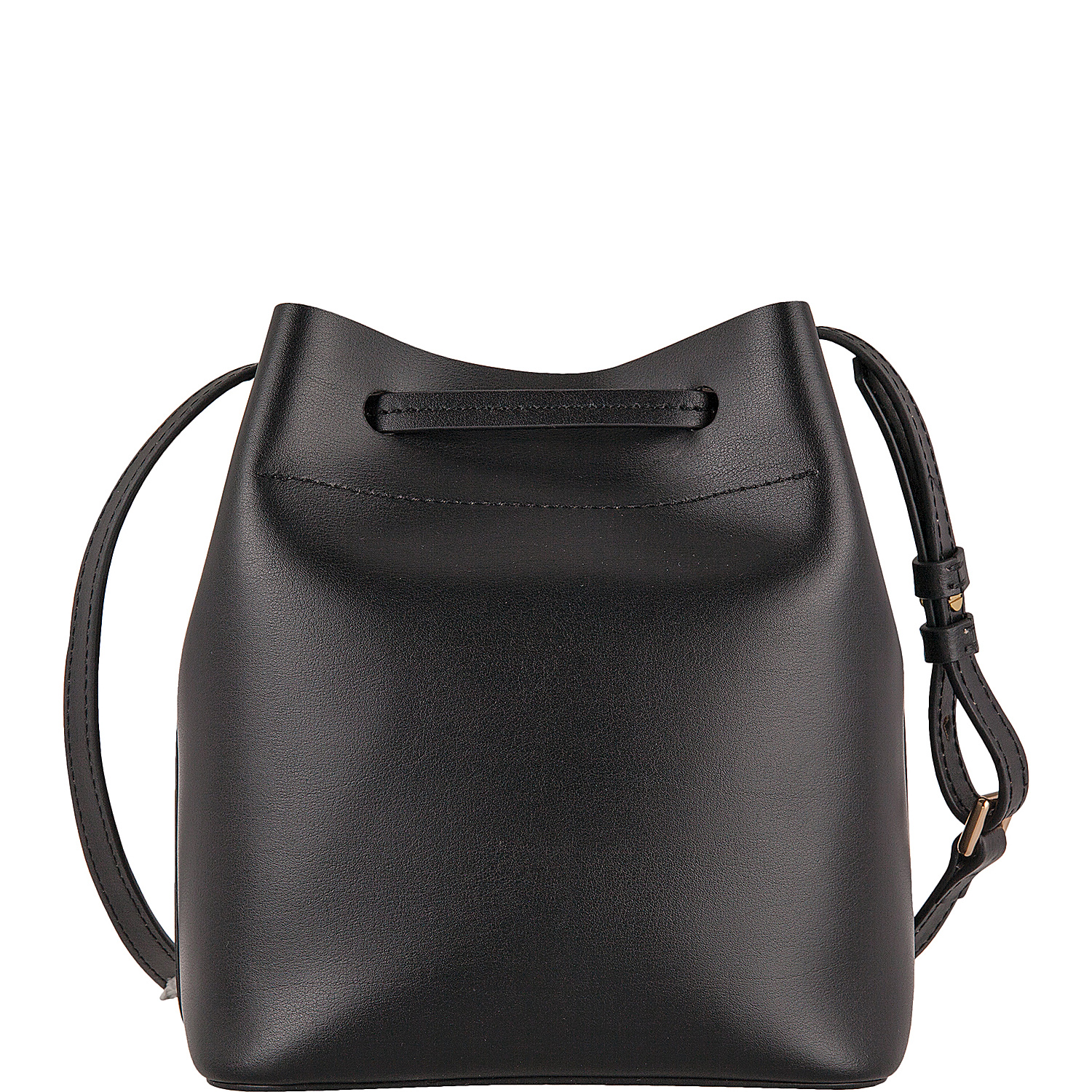 Blair Blake Small Drawstring Crossbody