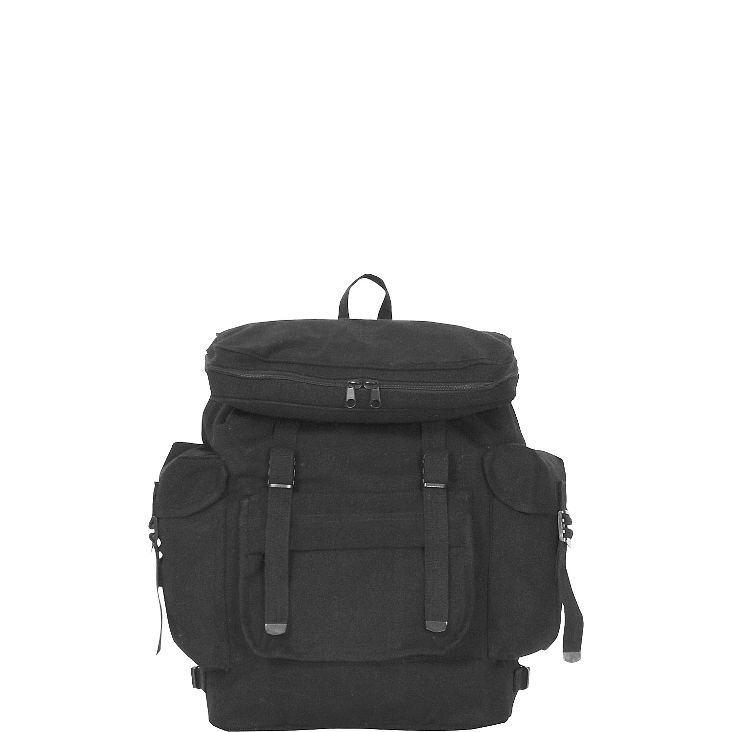 European Rucksack Small