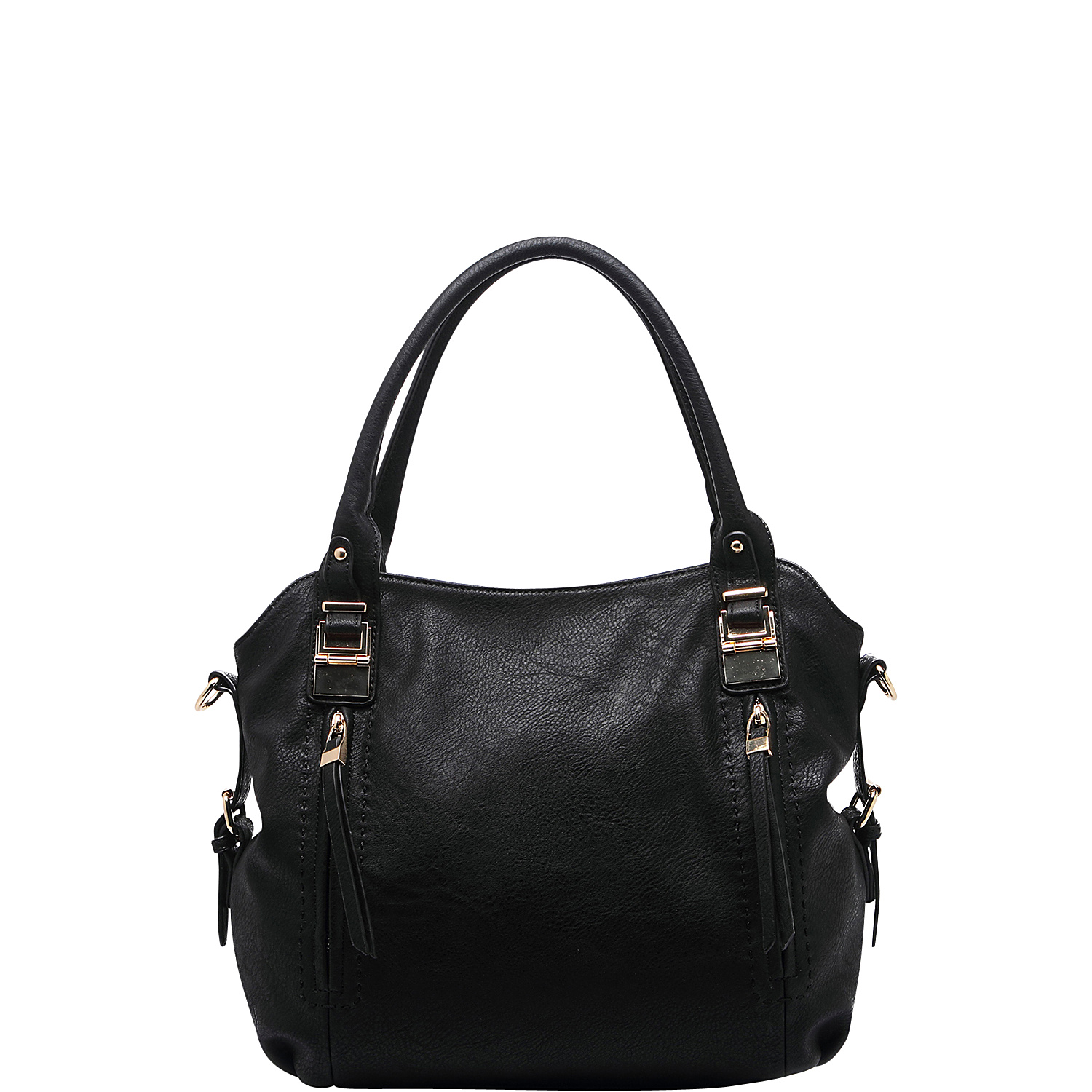 Tova Designer Handbag