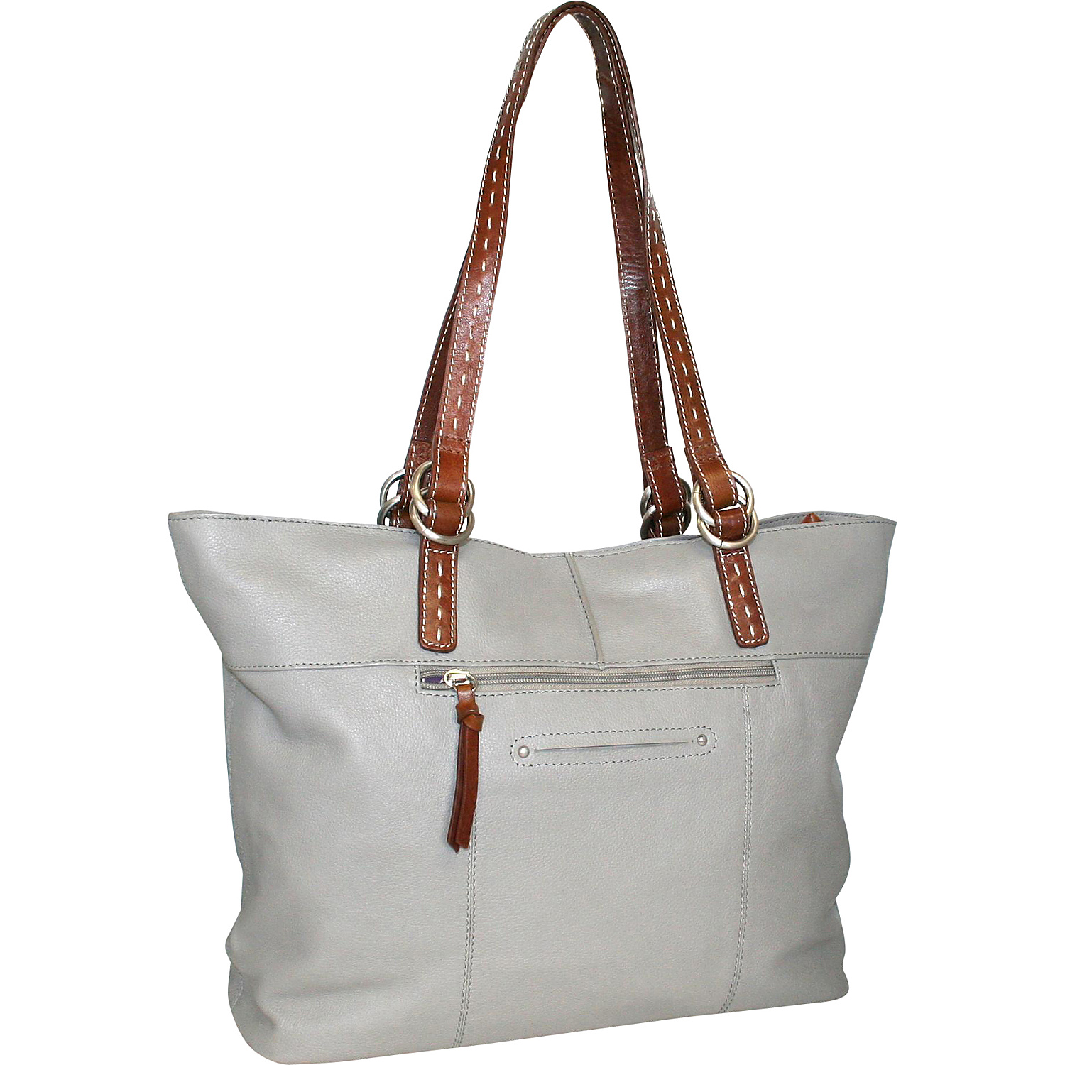 Sherry Baby Tote