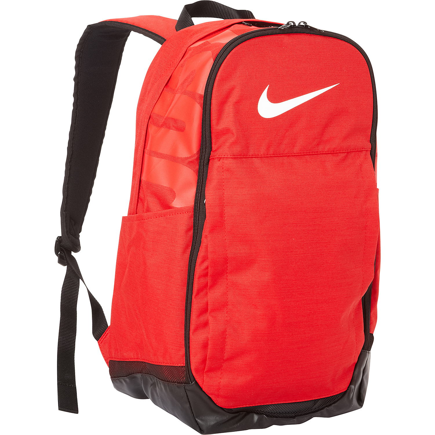 Brasilia 7 XL Laptop Backpack