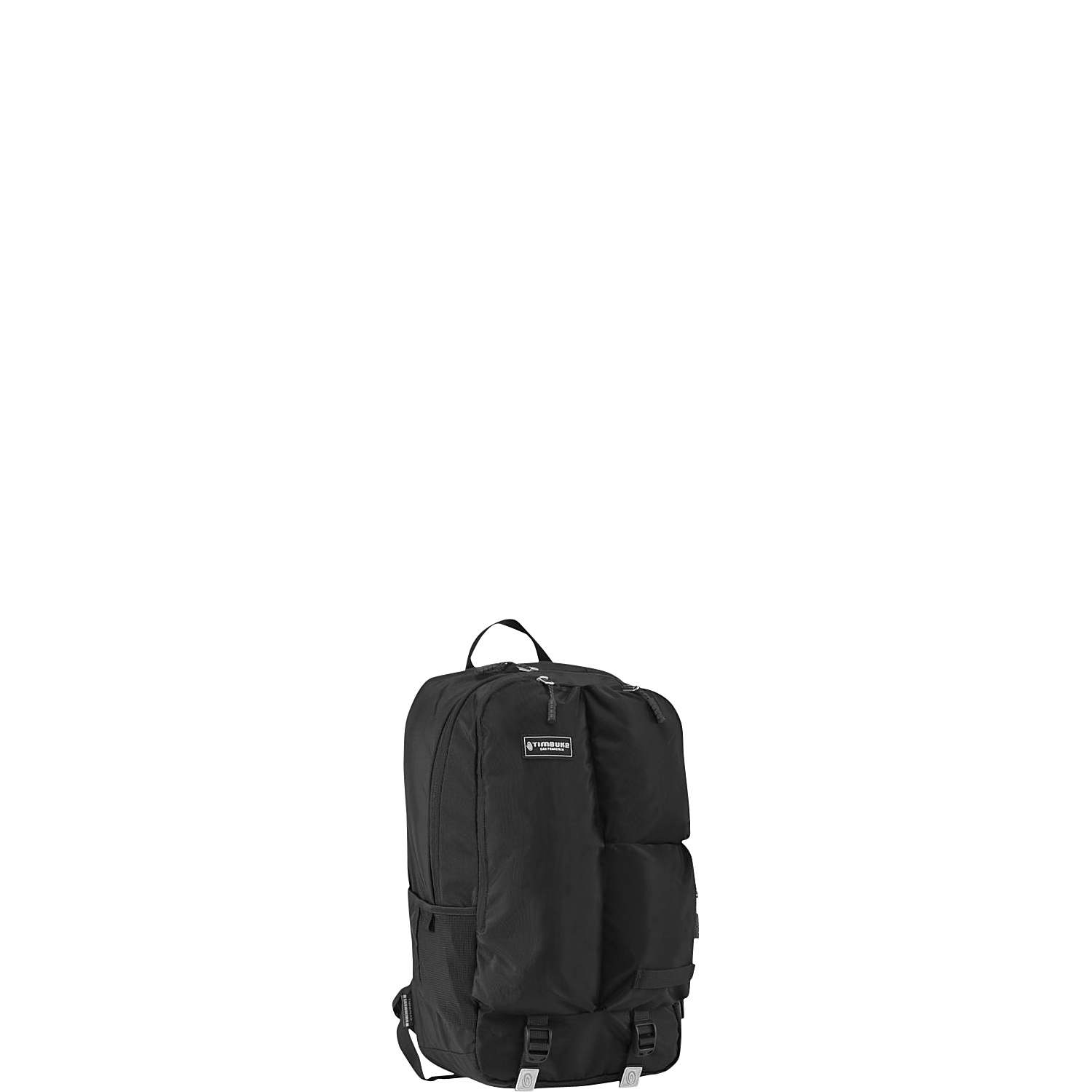 Showdown Laptop Backpack