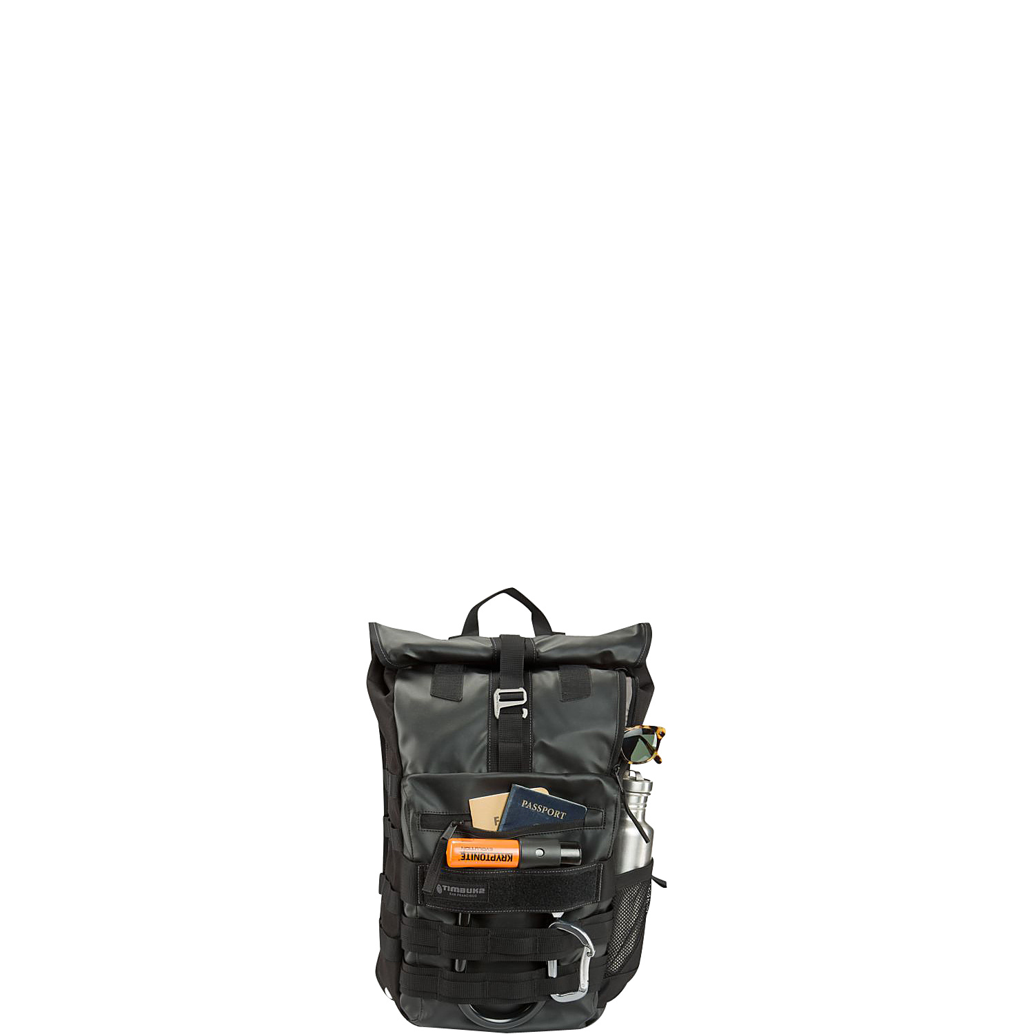 Spire Laptop Backpack