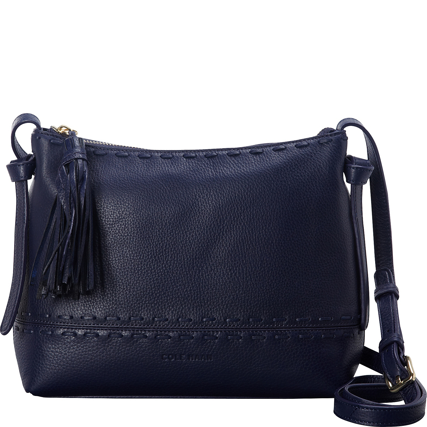 Bryn Crossbody