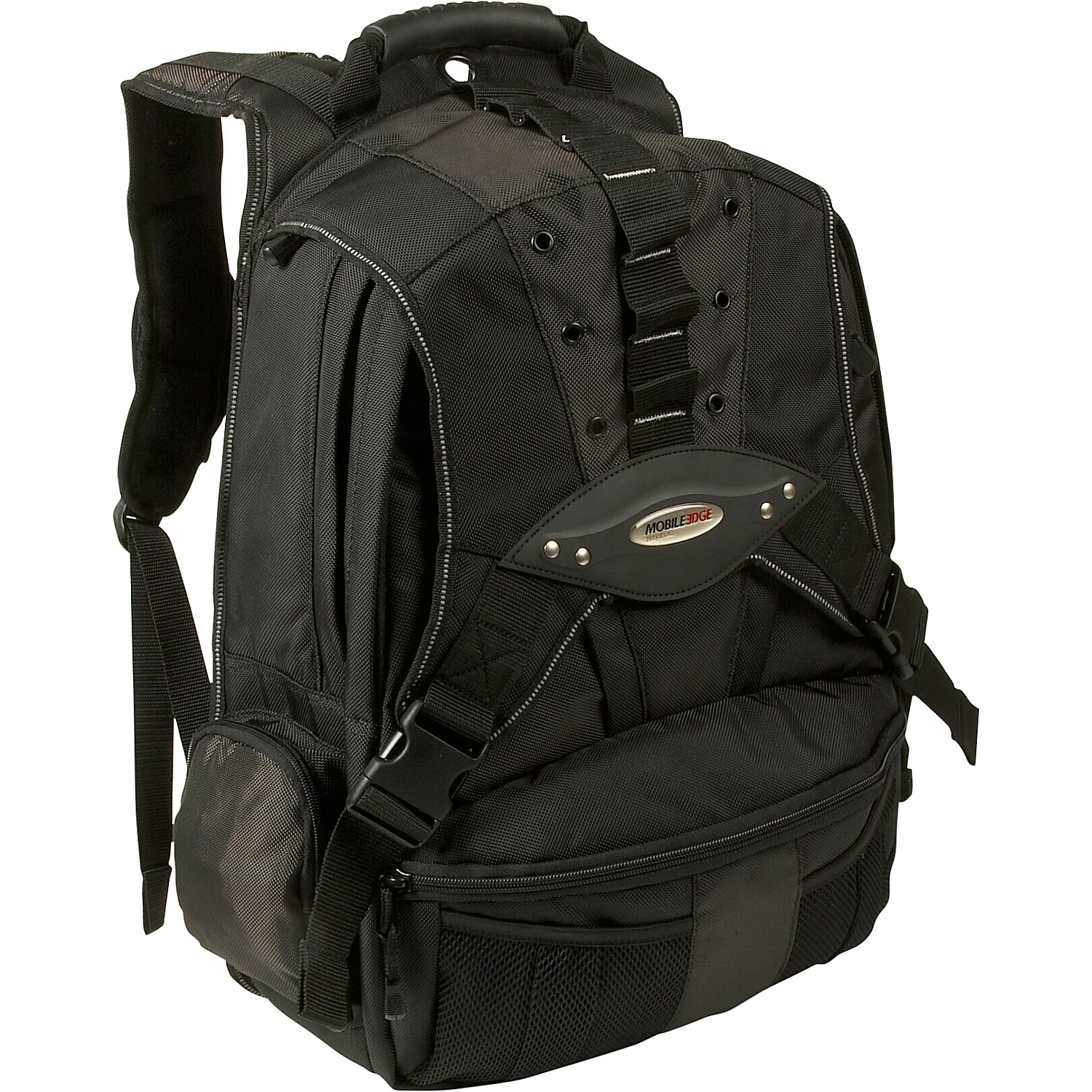 Premium Laptop Backpack - 17.3"