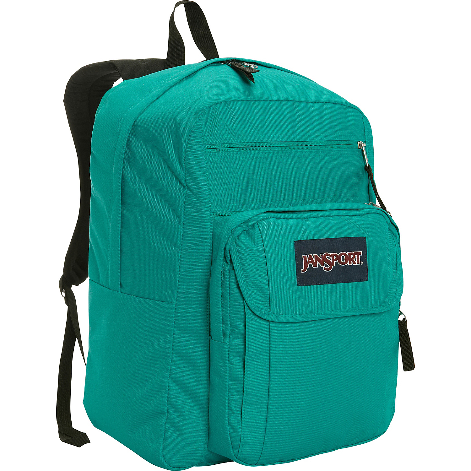 Digital Student Laptop Backpack