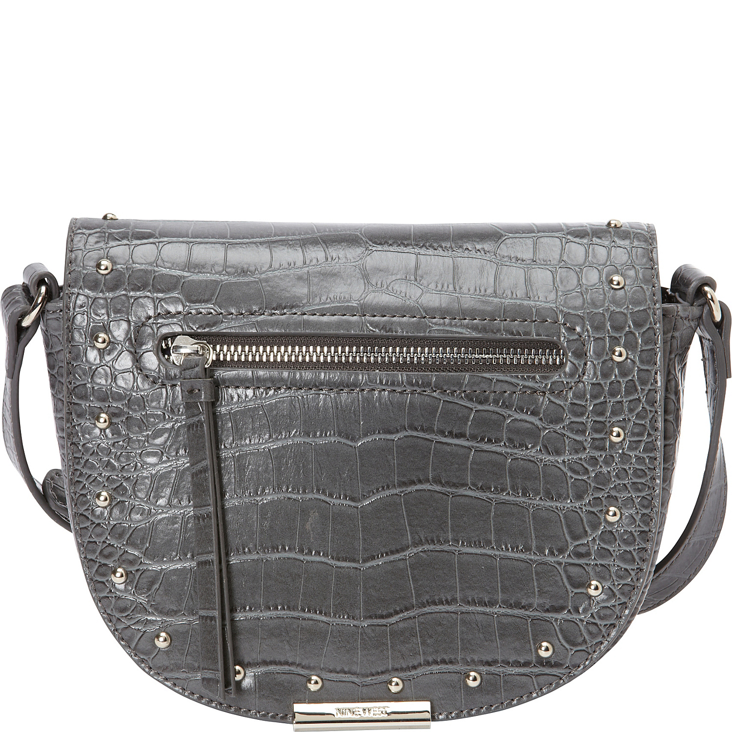 Dima Crossbody