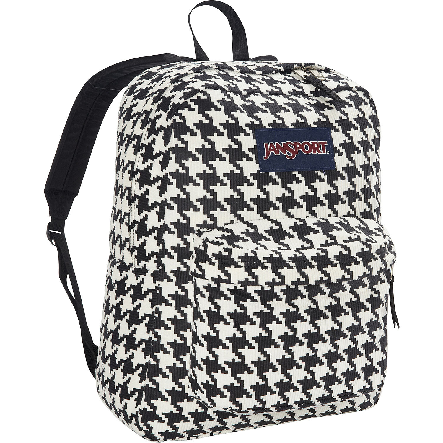 High Stakes Backpack- Discontinued Colors