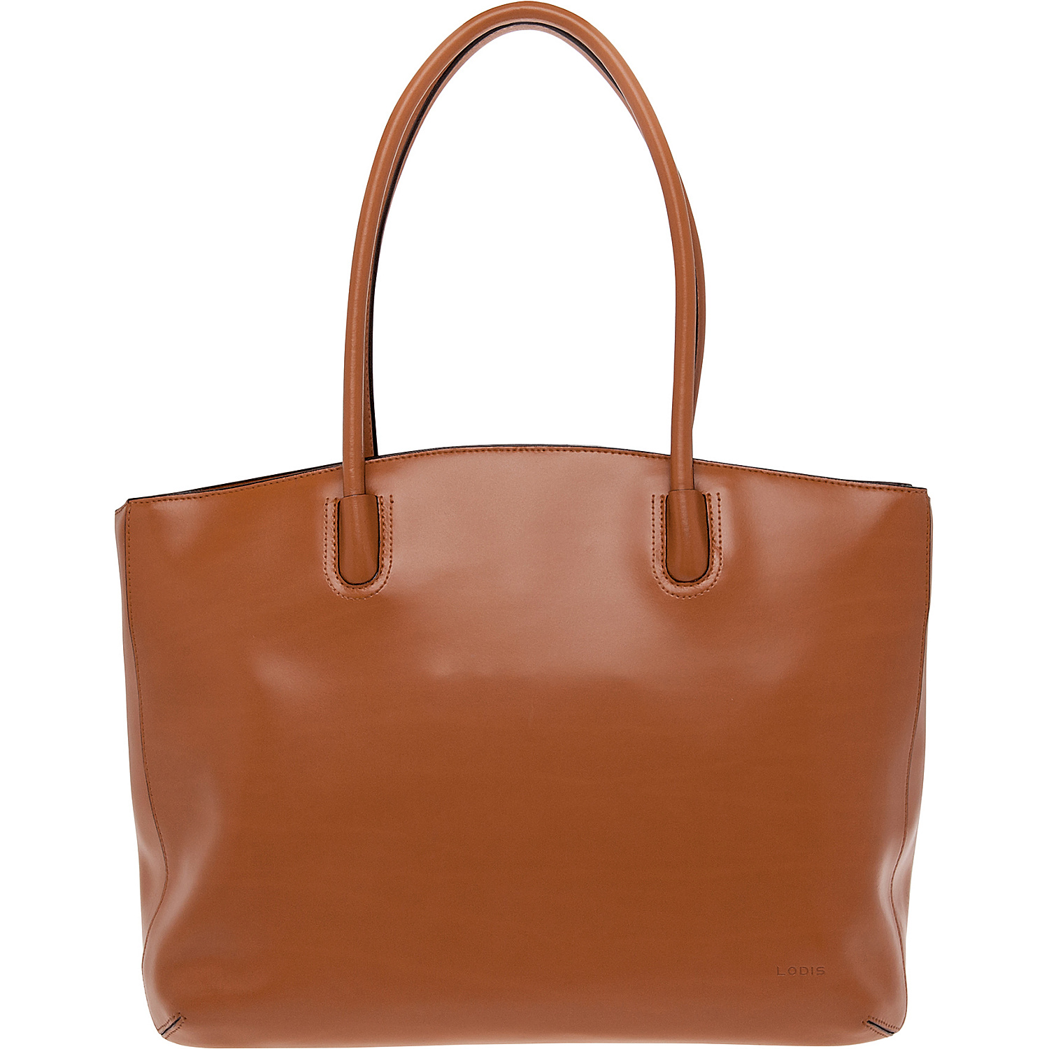 Audrey Milano Tote