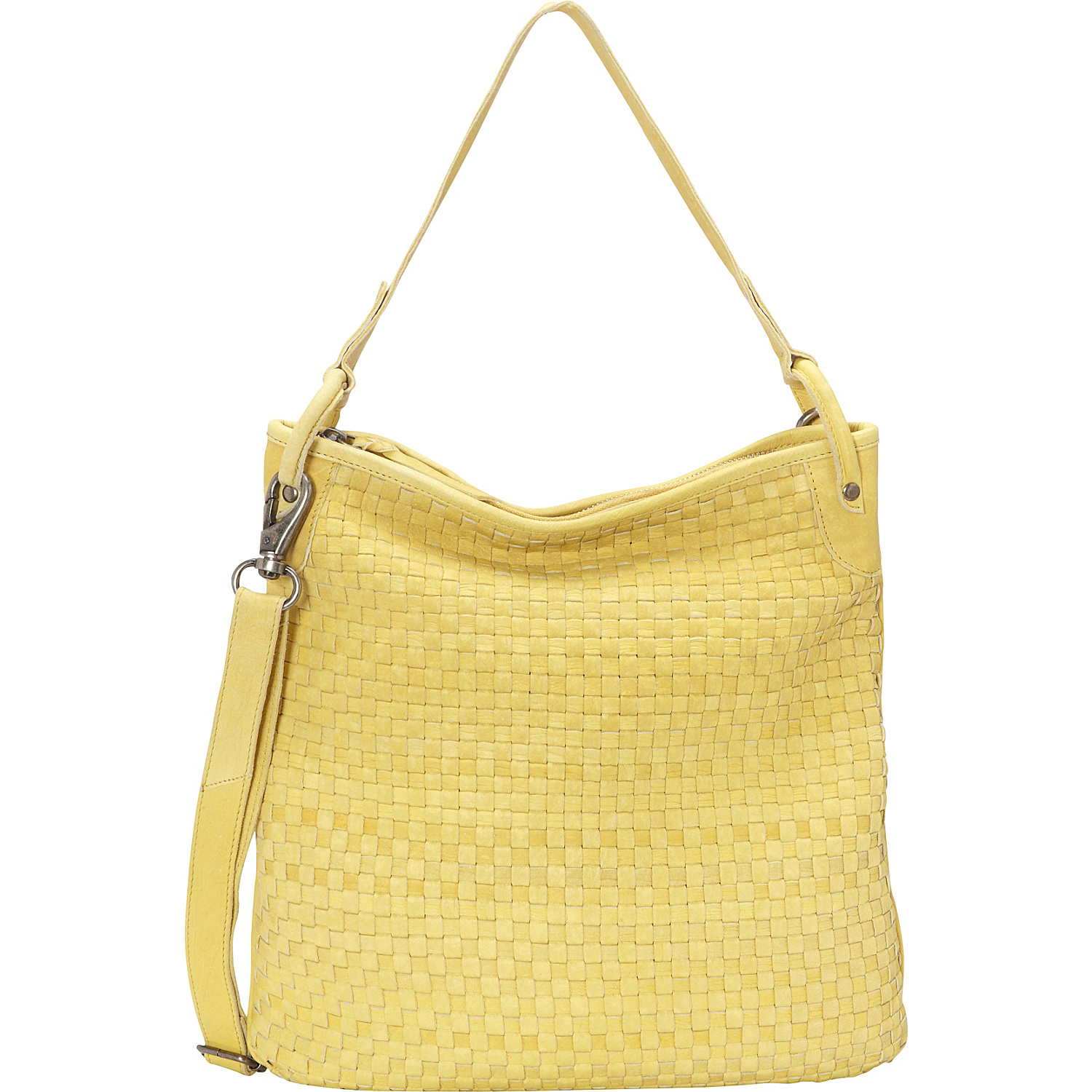 Stanton Shoulder Bag