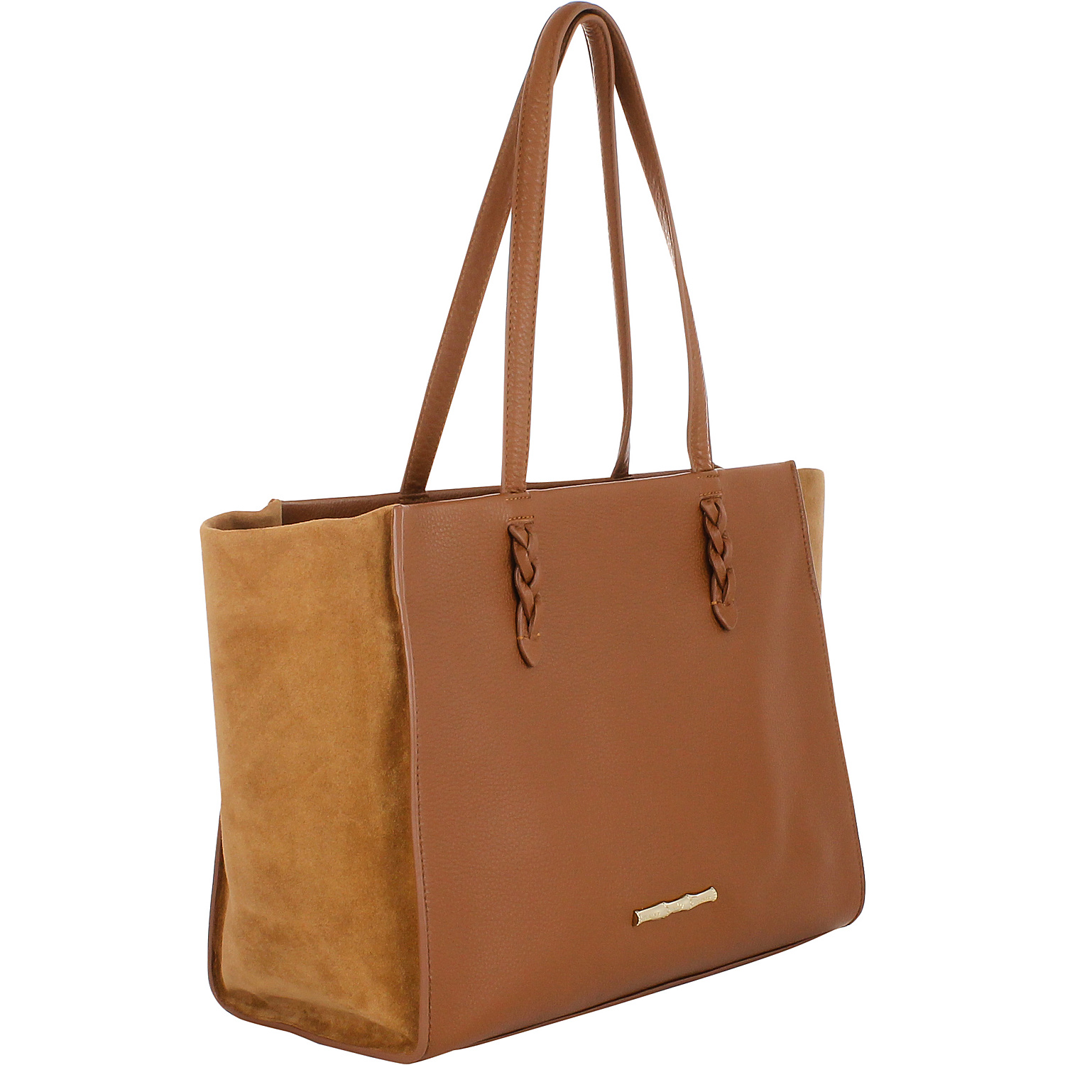 Jaclyn Tote