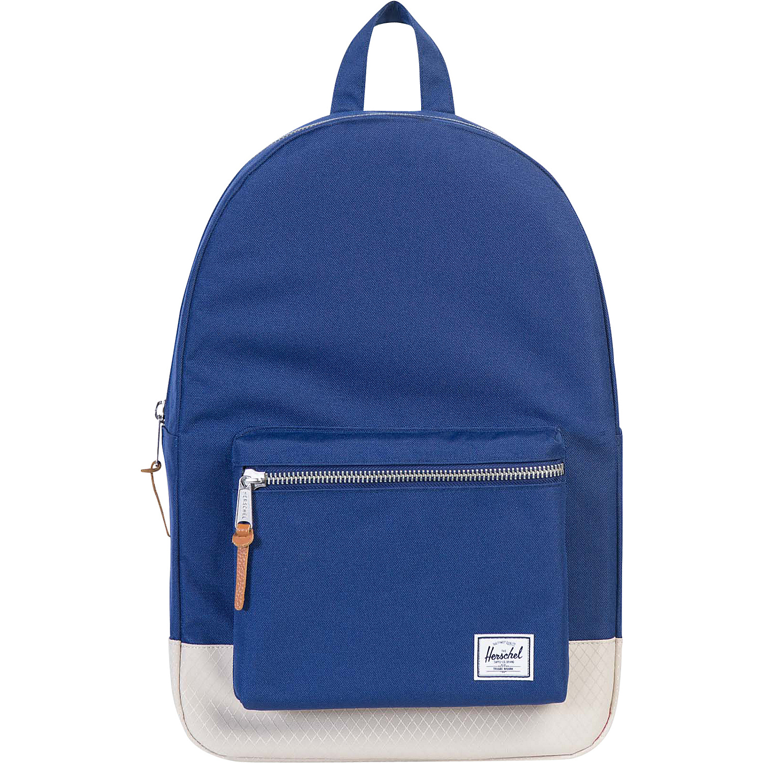 Settlement Laptop Backpack