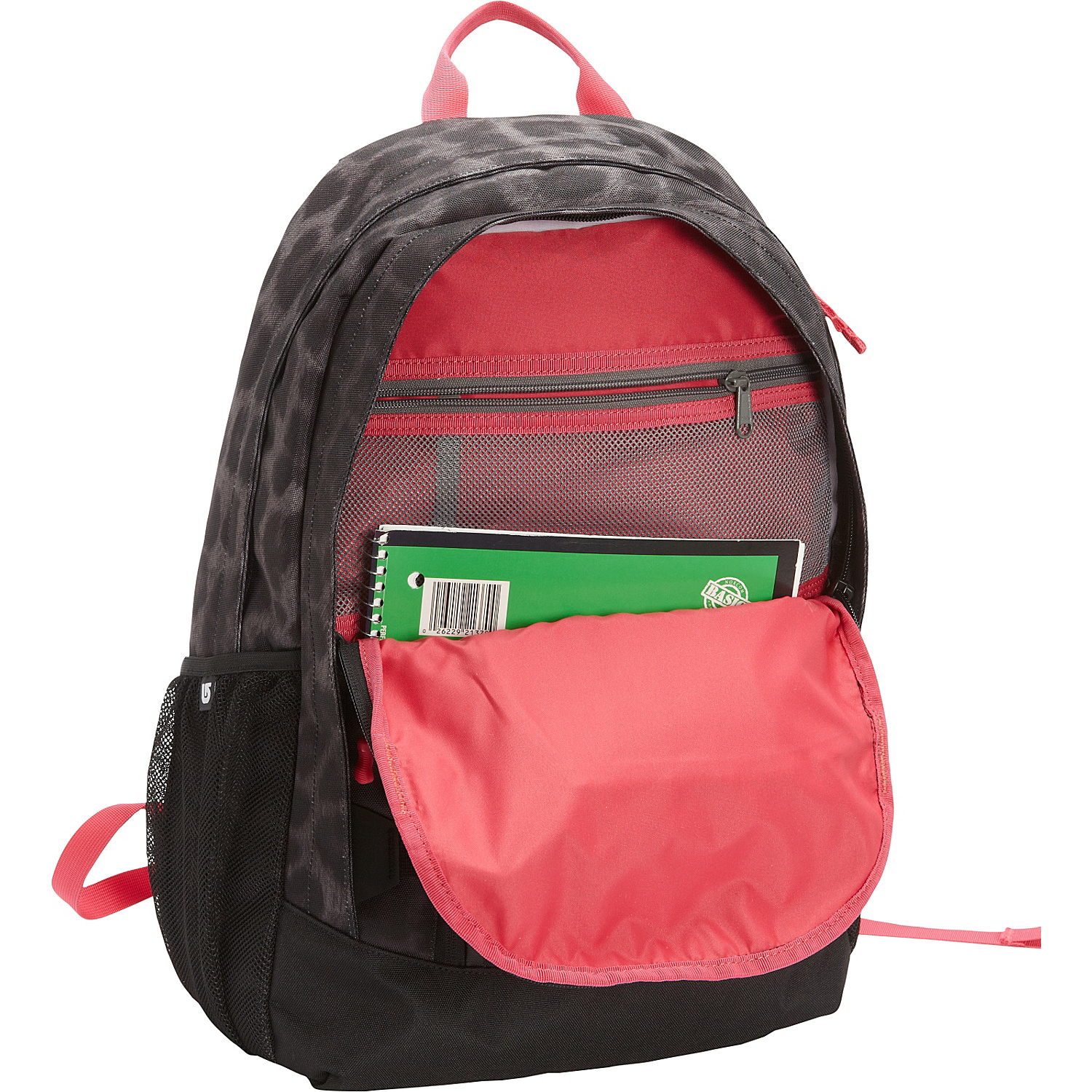 Women's Day Hiker 23L