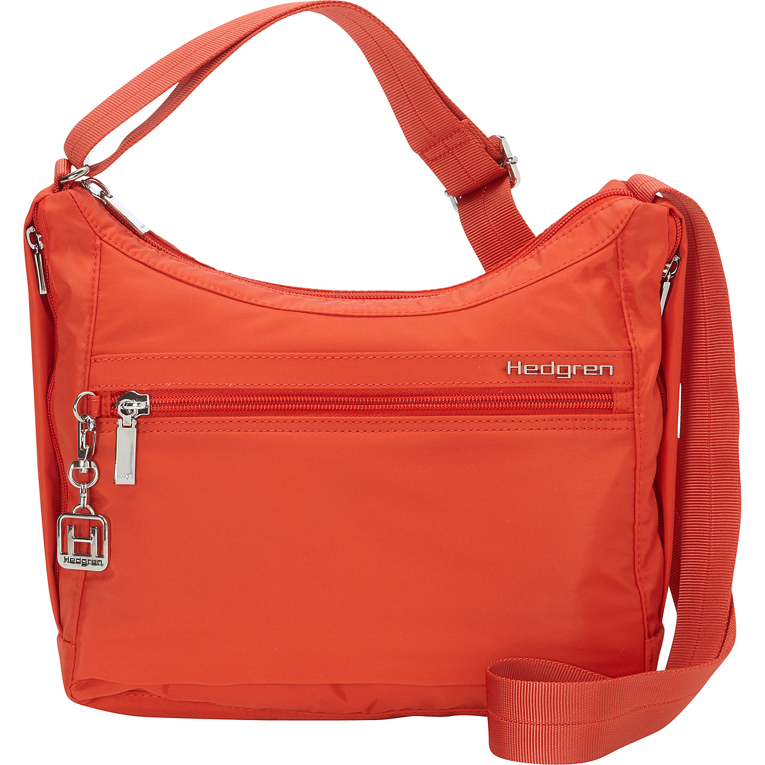 Harper's S Crossbody Bag 04 Version