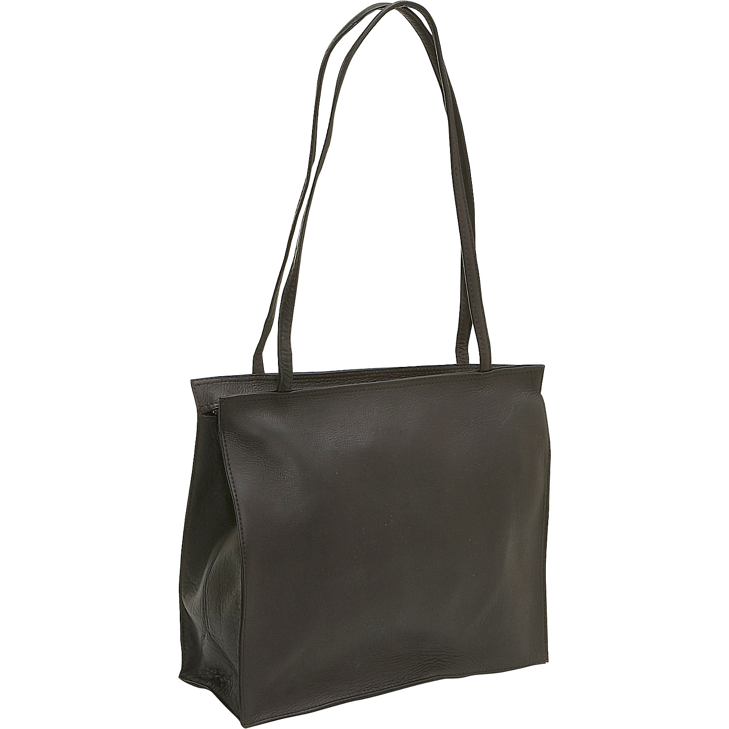 Simple Tote