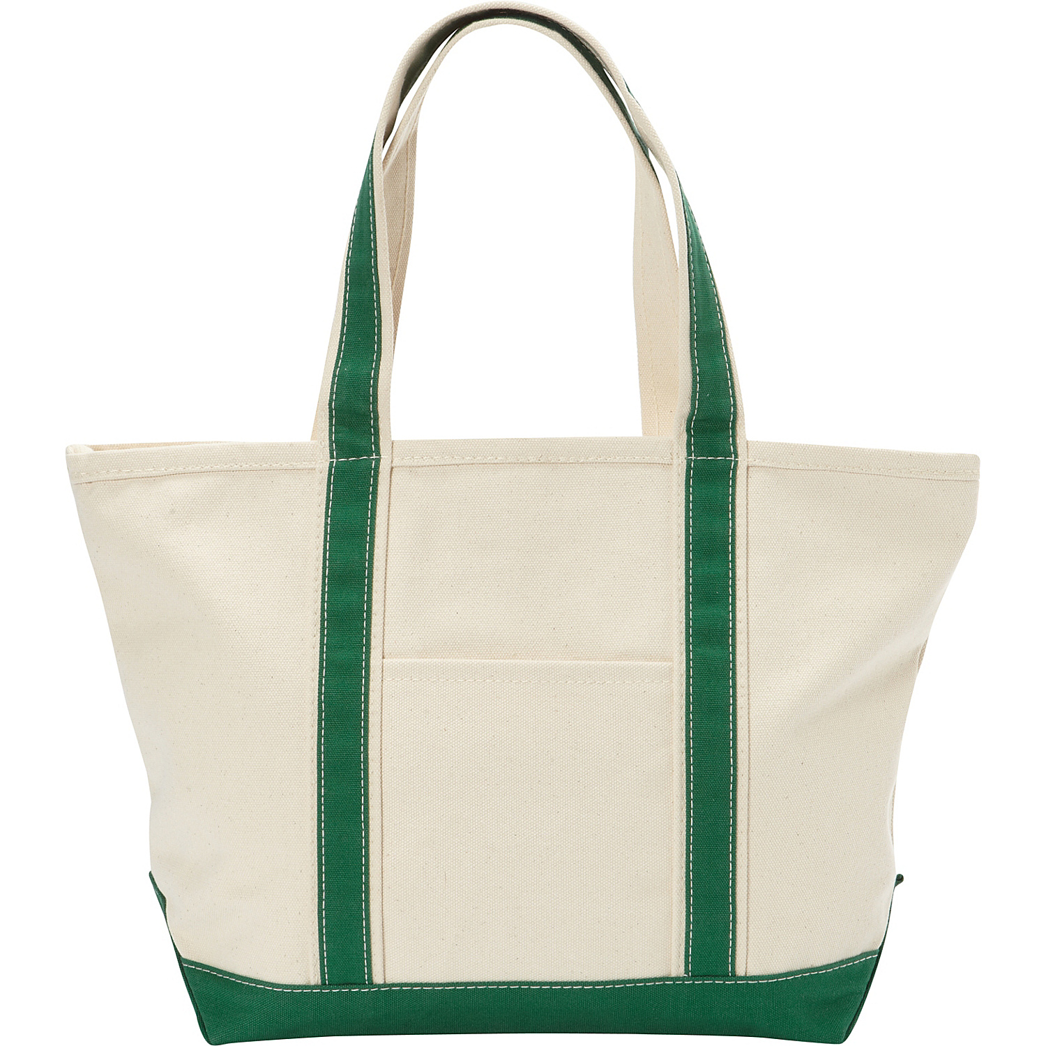 Boat Tote Medium
