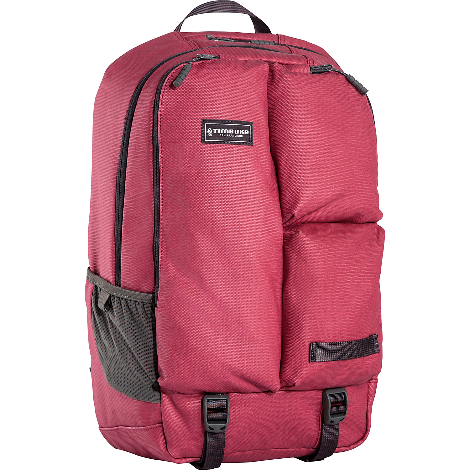 Showdown Laptop Backpack