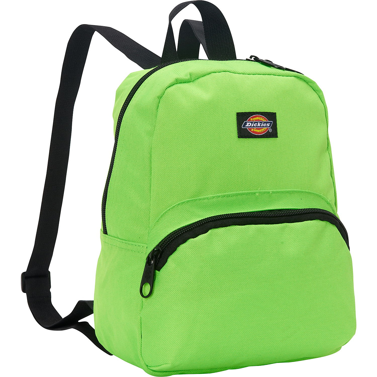 Mini Mini Festival Backpack