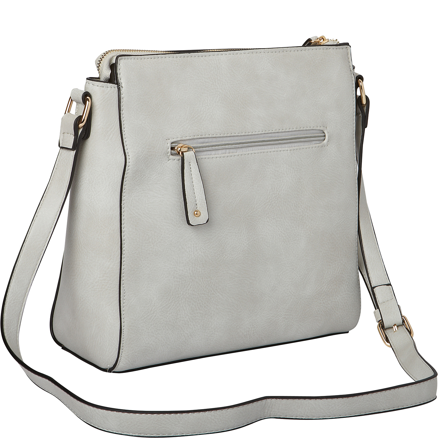 Cassale Crossbody