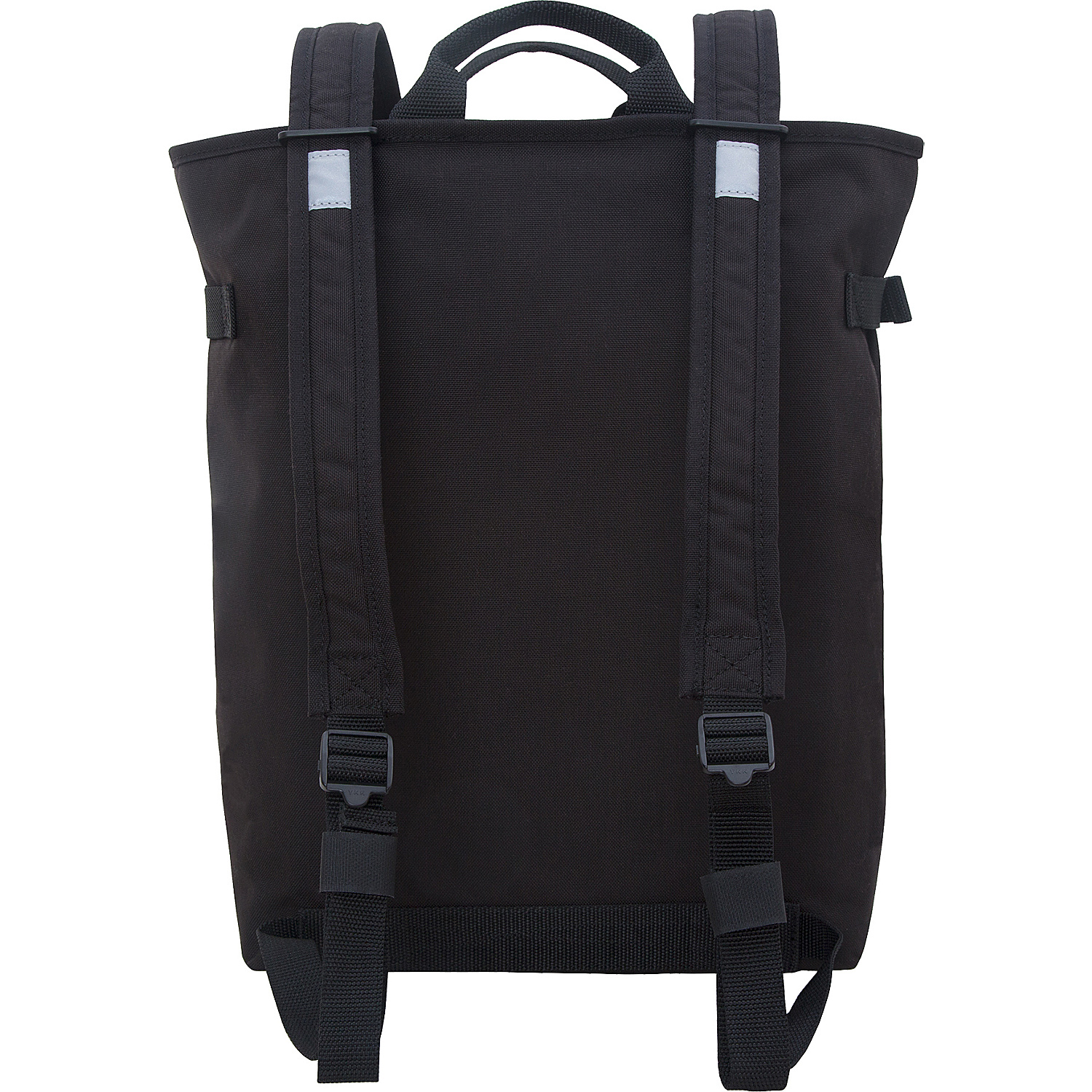 Chrystie Backpack