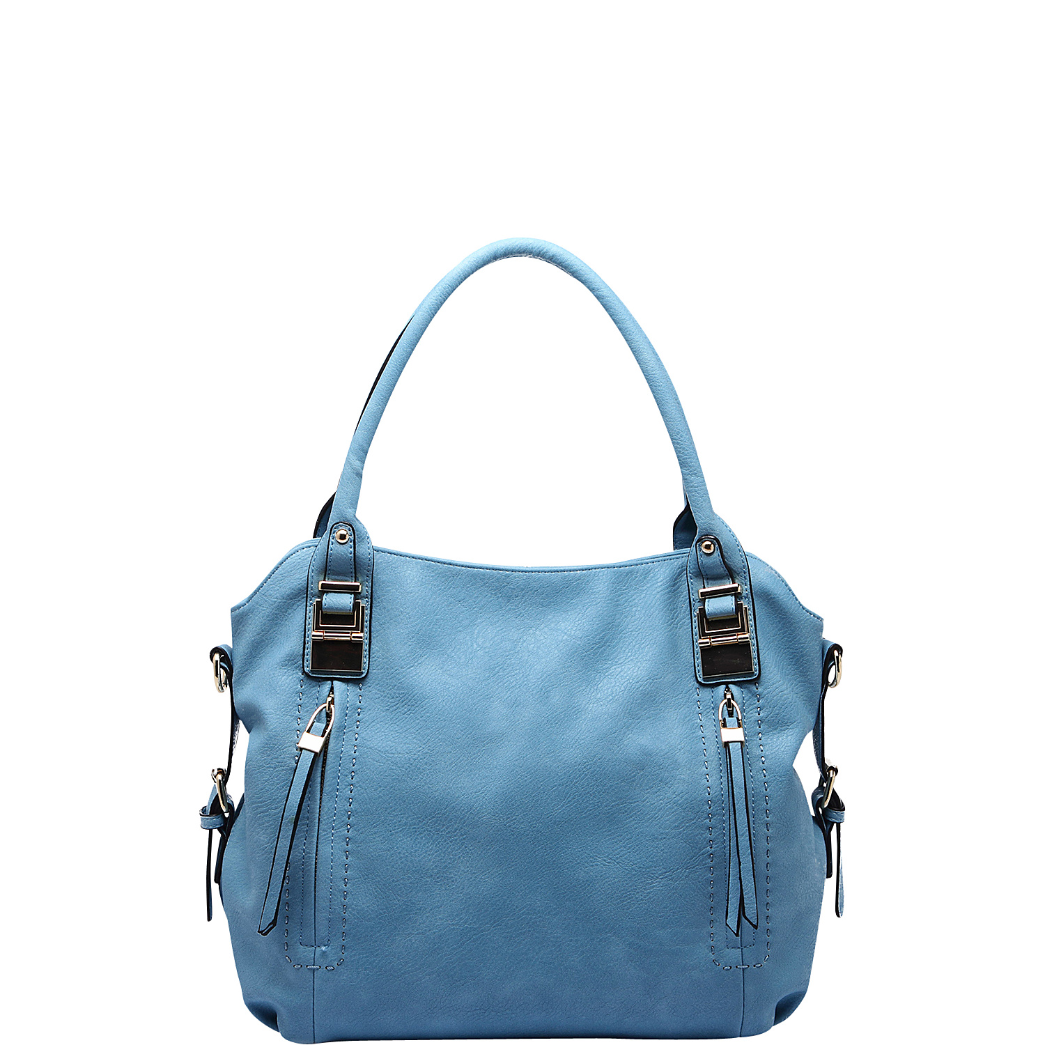 Tova Designer Handbag