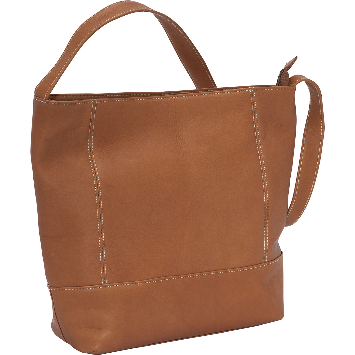 Everyday Shoulder Bag