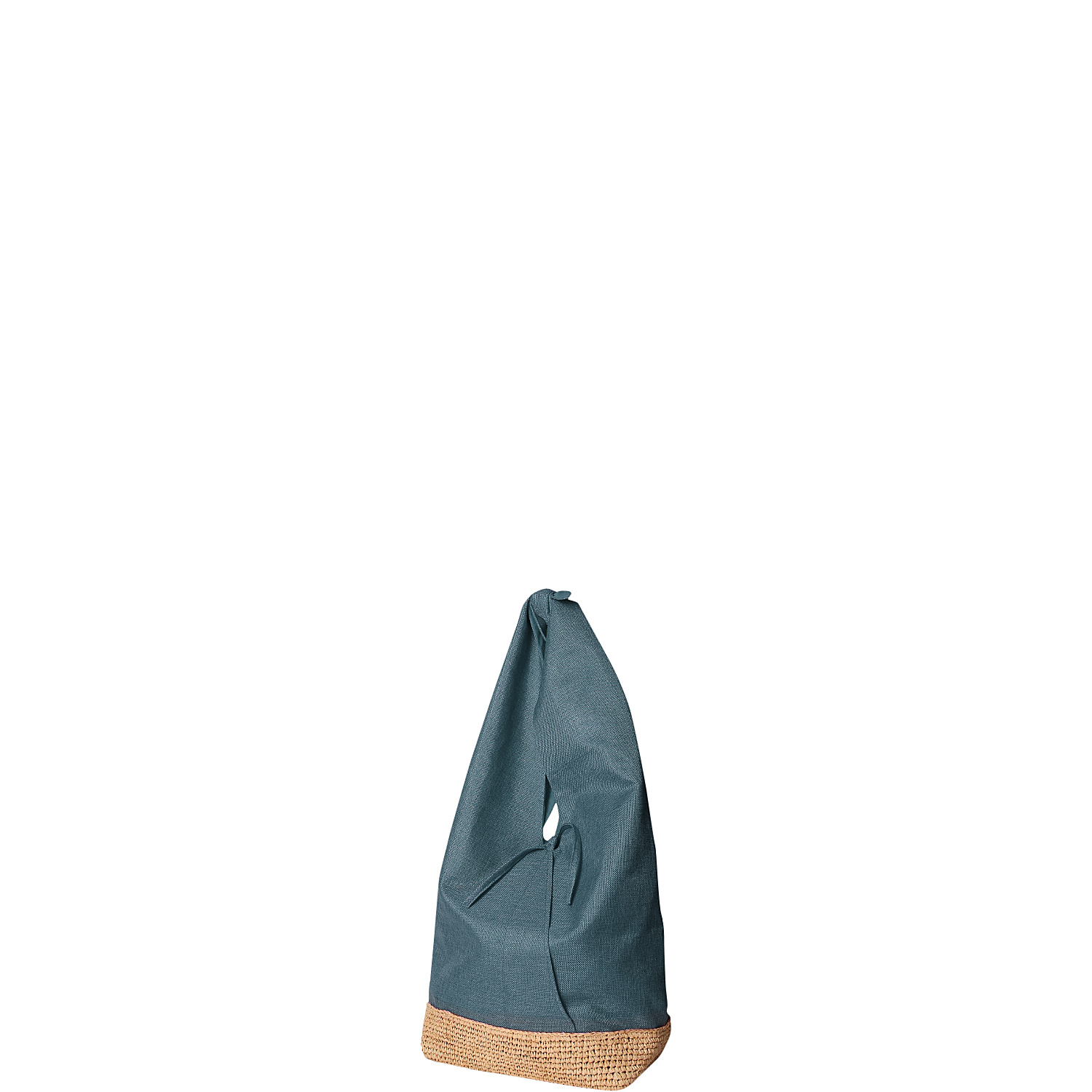 Ipanema Tote