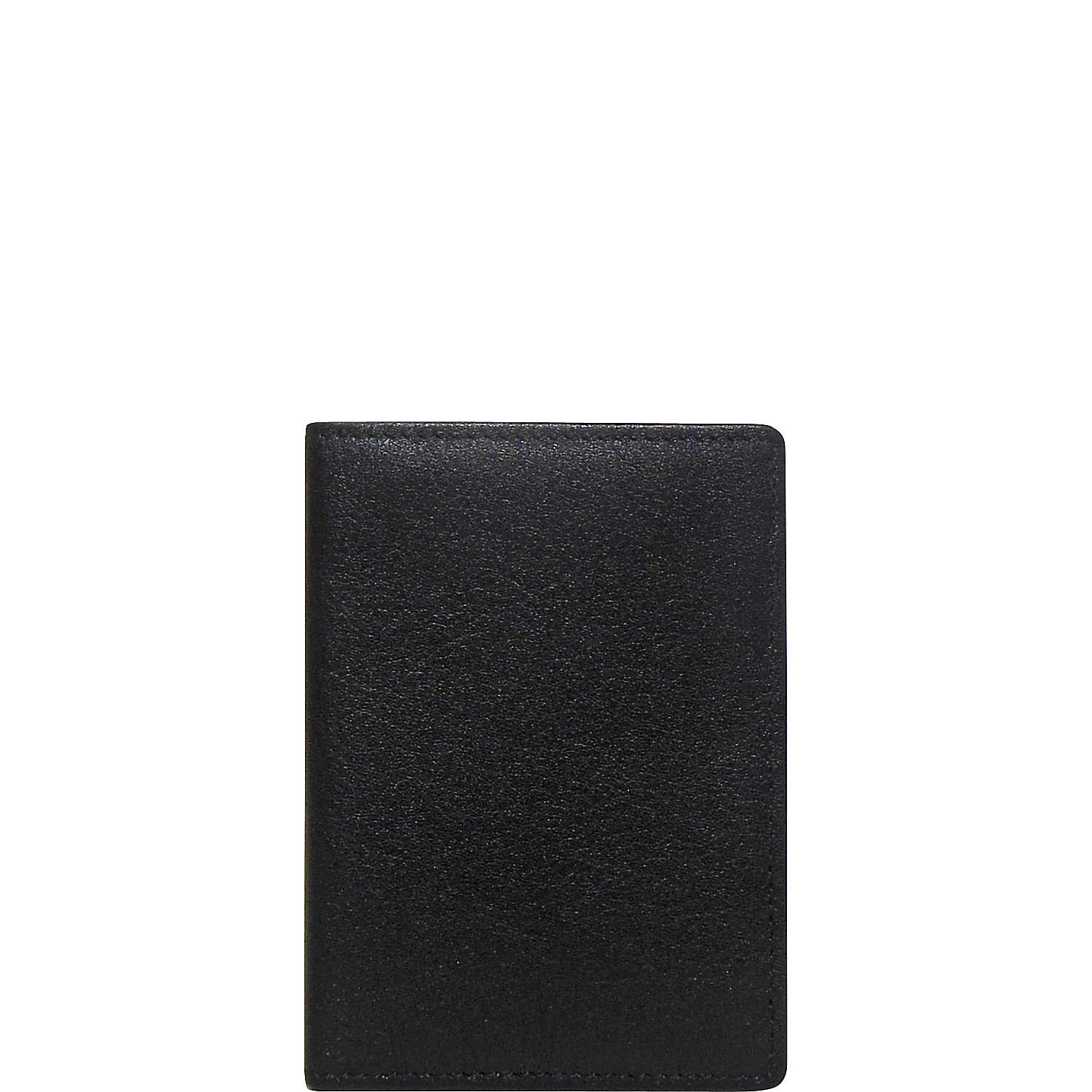 George RFID Slim Card Case